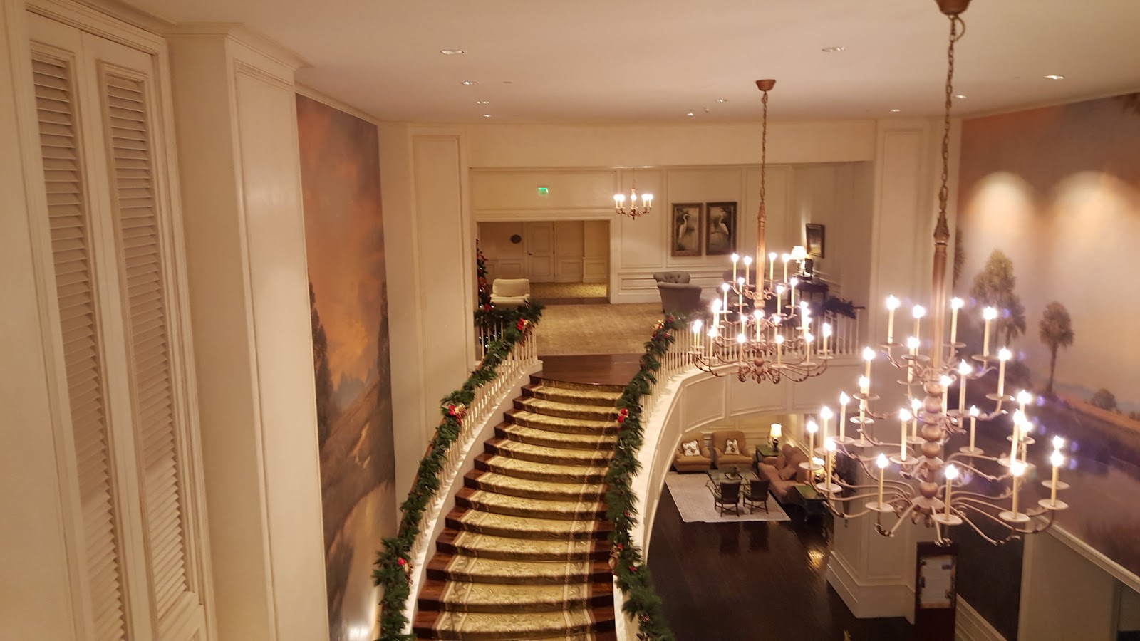 Kiawah Island Marathon & Half Marathon — Hotel in Kiawah Island, Charleston, SC
