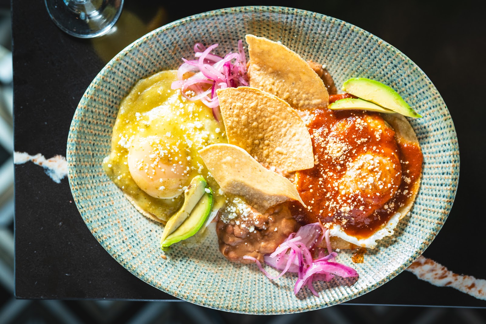 Catrina's Tacos & Tequila — Restaurant in Daniel Island, Charleston, SC