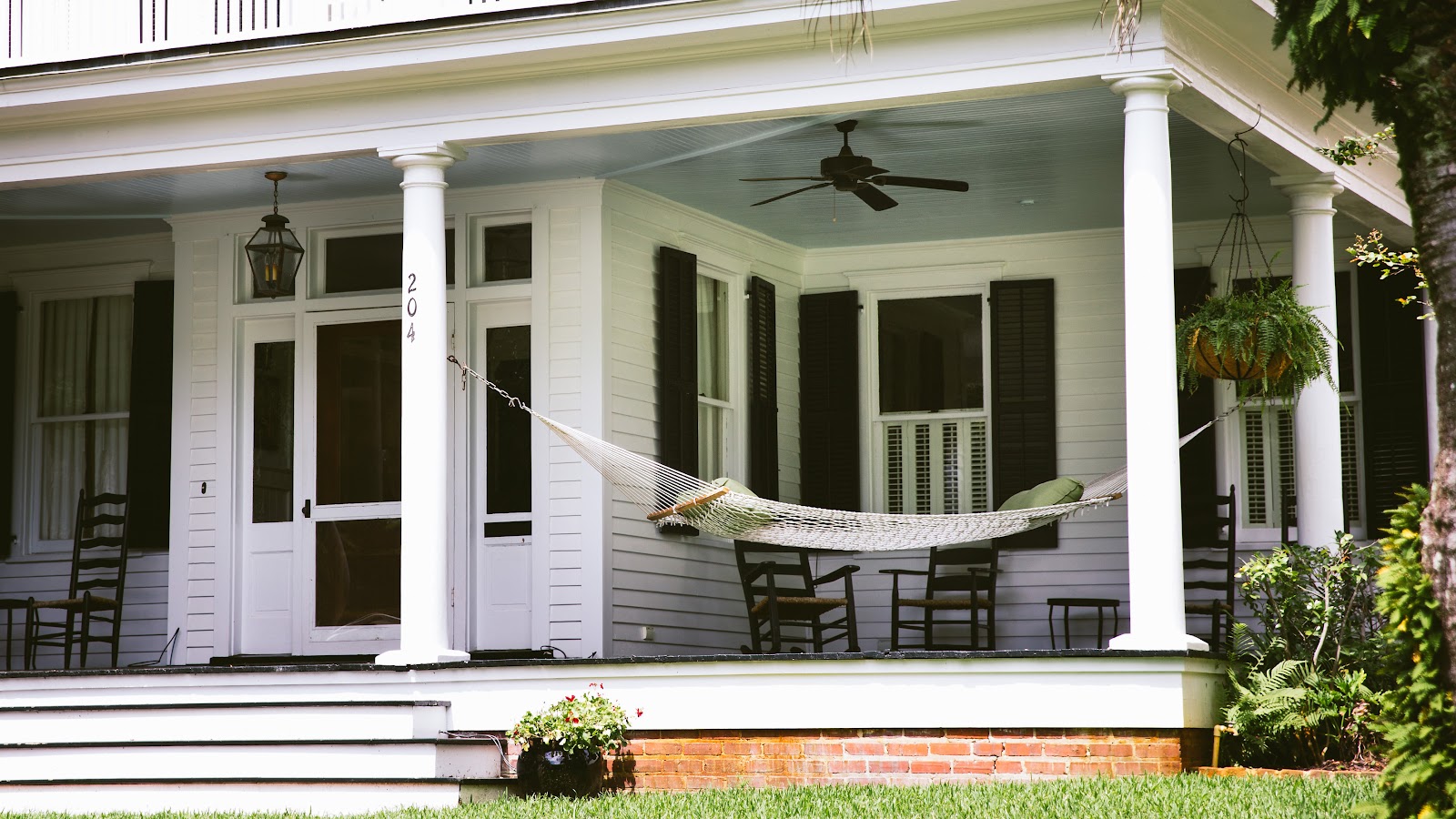 Bottletree Properties - Real Estate Appraisal and Brokerage Services — Real Estate Pro in Charleston, SC