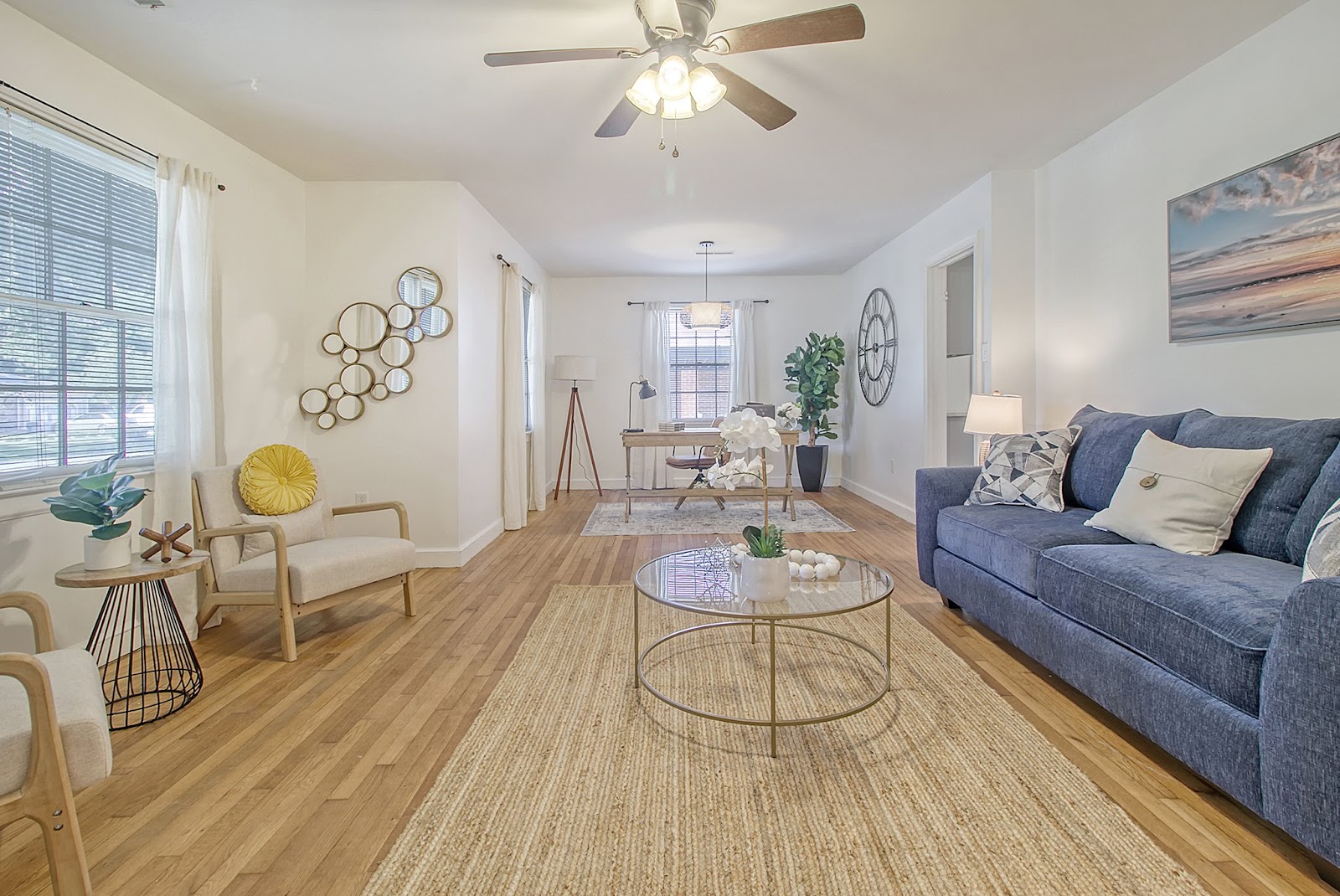 The Paul Smith Real Estate Team — Real Estate Pro in Charleston, SC