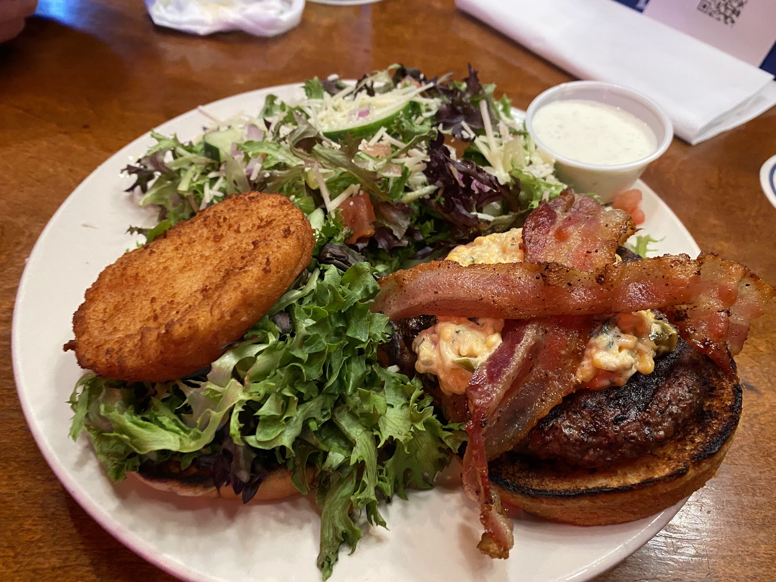 Moe's Crosstown Tavern — Bars in downtown