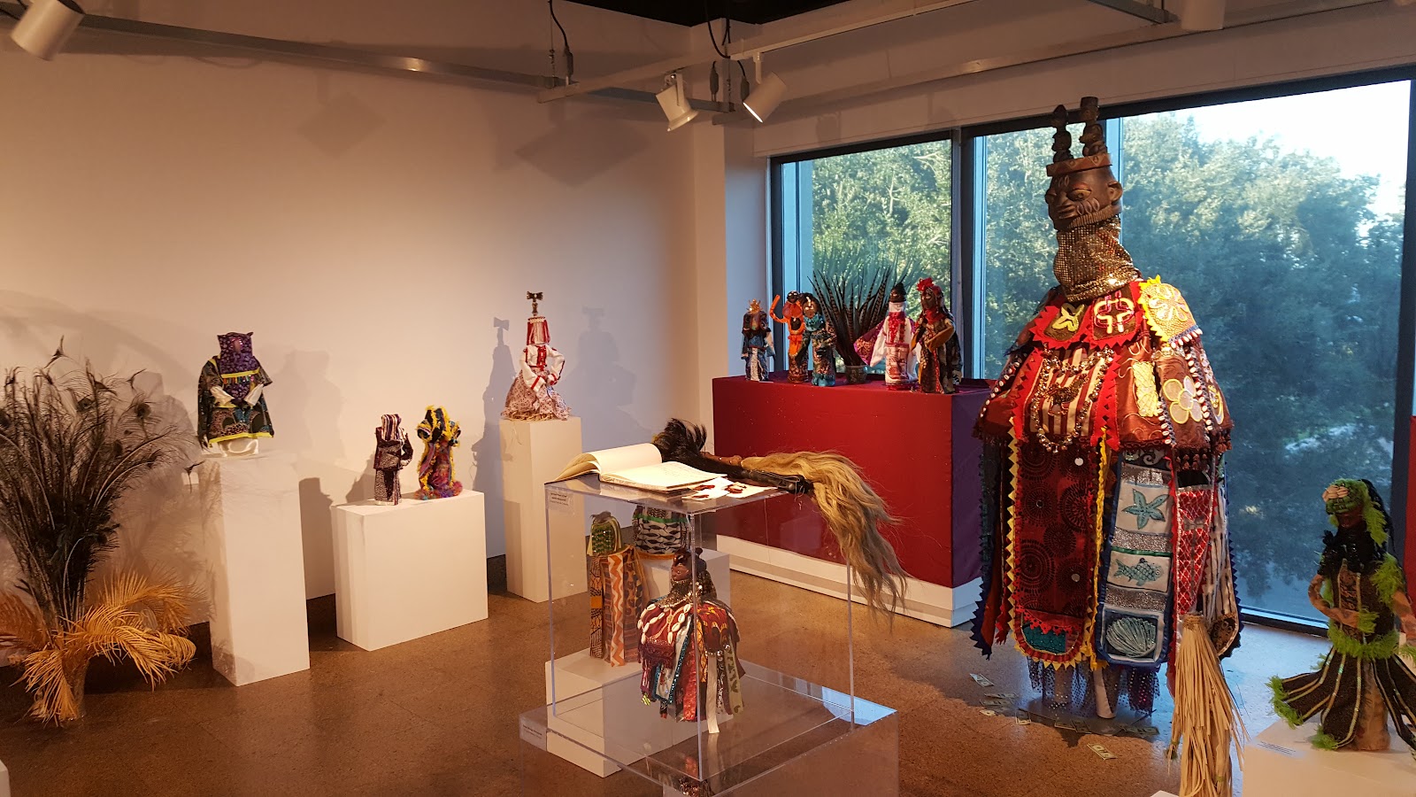 City Gallery — Gallery in Downtown, Charleston, SC