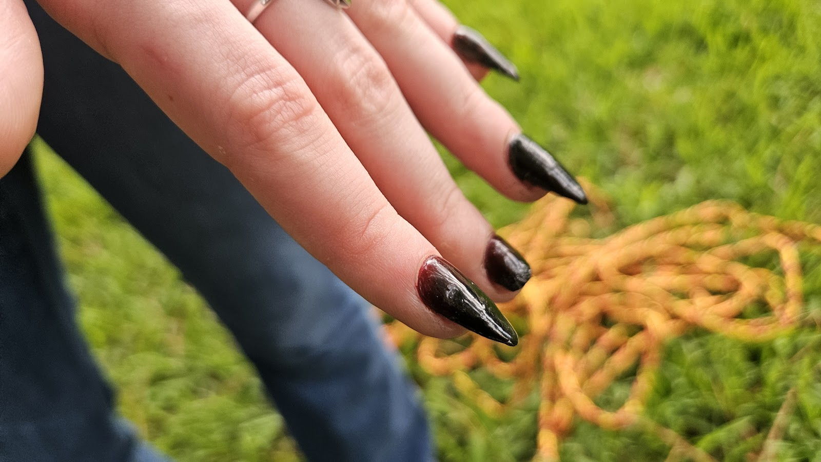 EM Nail Lounge — Wellness Spot in James Island, Charleston, SC