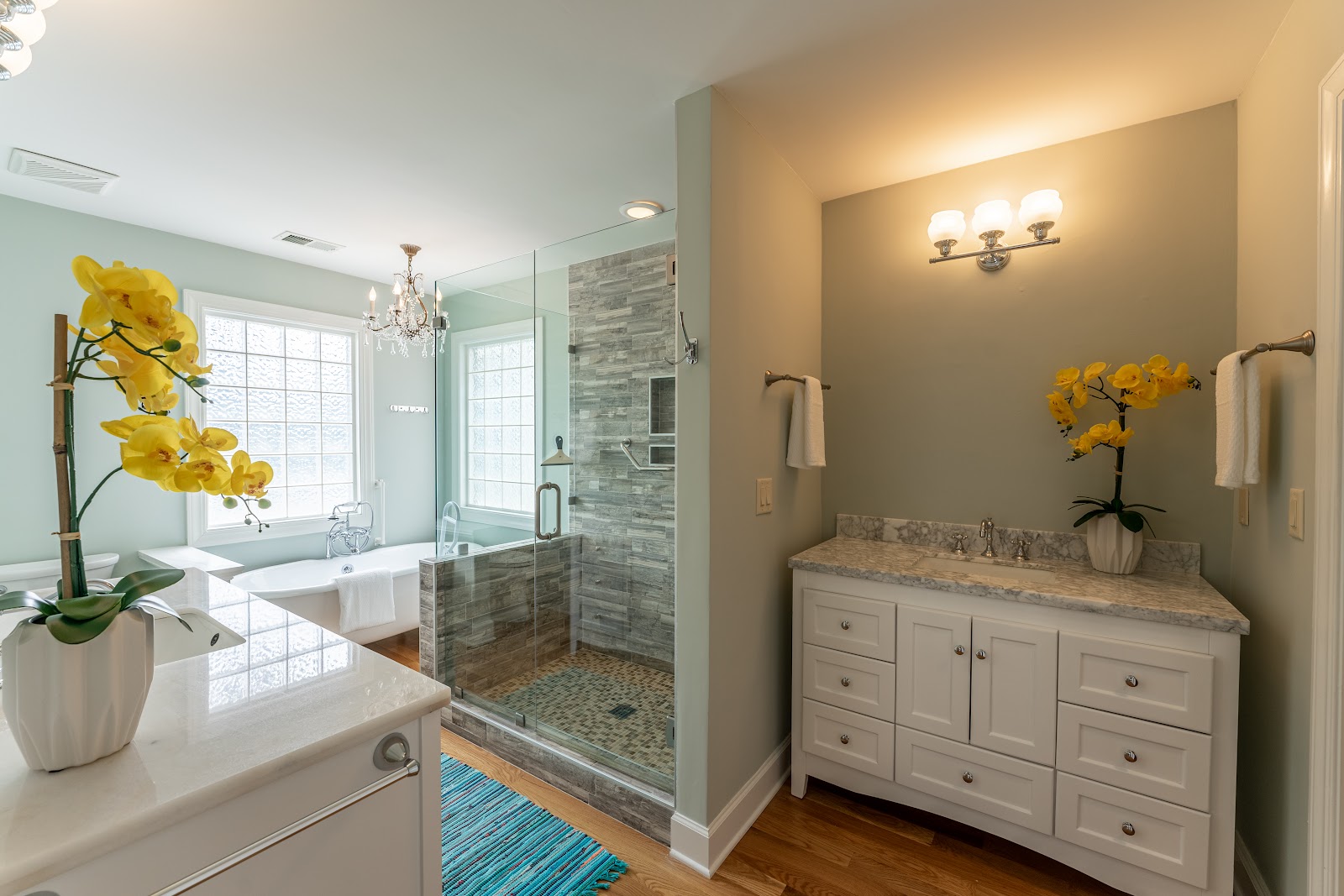 Janice Harper - Realtor — Real Estate Pro in Charleston, SC