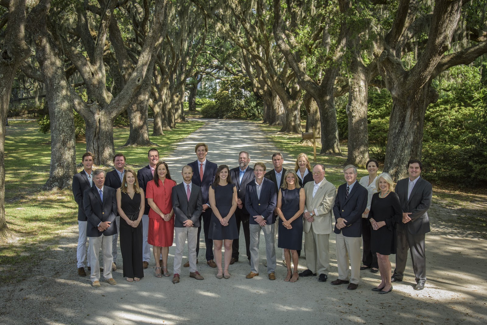 Beach Residential — Real Estate Pro in Charleston, SC