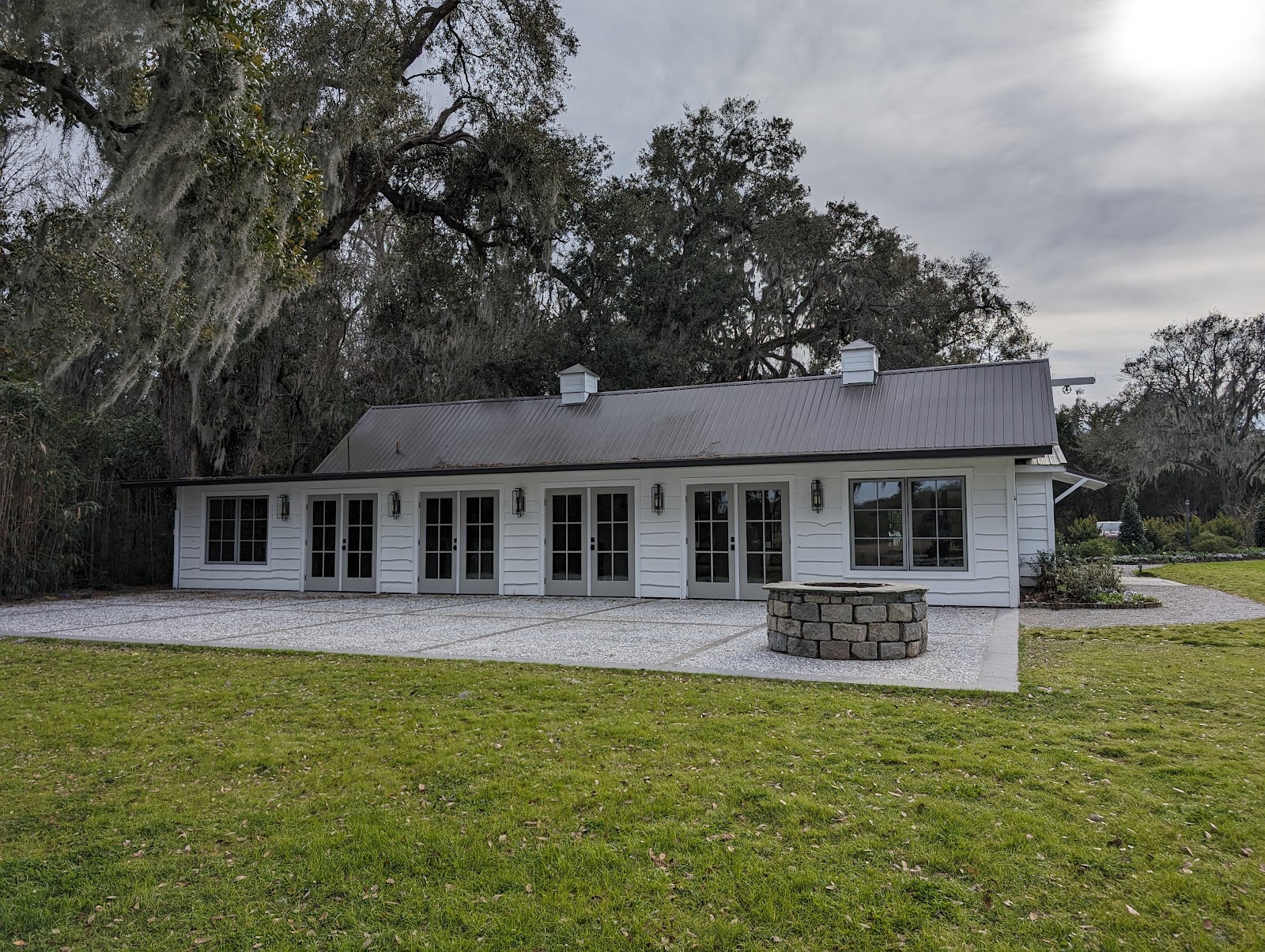 Magnolia Plantation Weddings — Wedding Pro in Hanahan, Charleston, SC