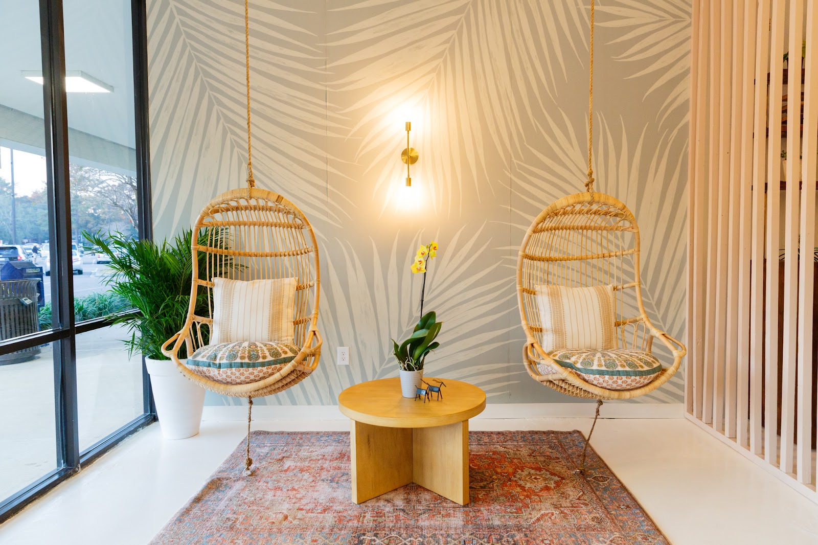 Point Break Coffee & Drive Thru — Restaurant in James Island, Charleston, SC