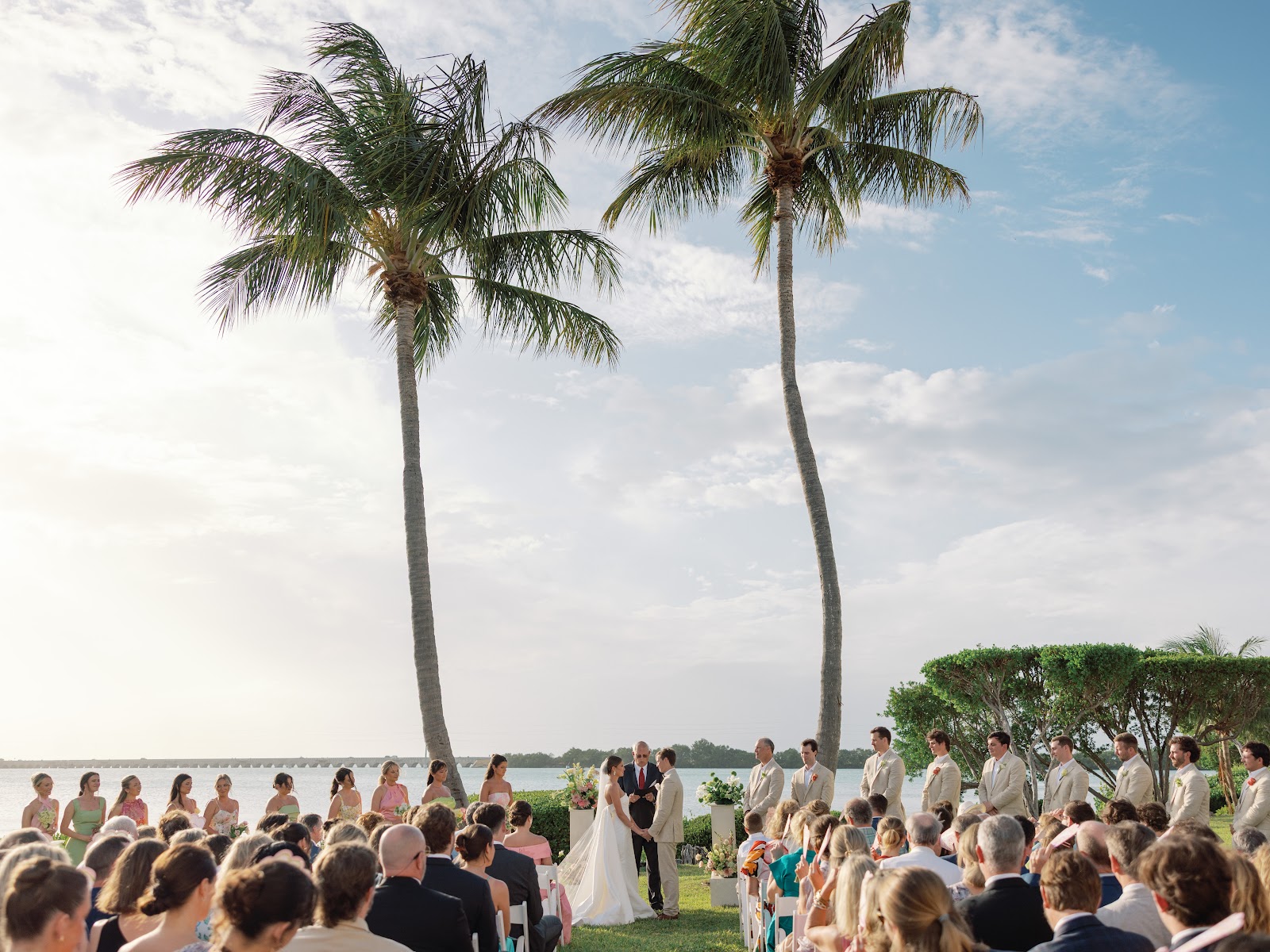 Classic Planning & Design Co. — Wedding Pro in Downtown, Charleston, SC