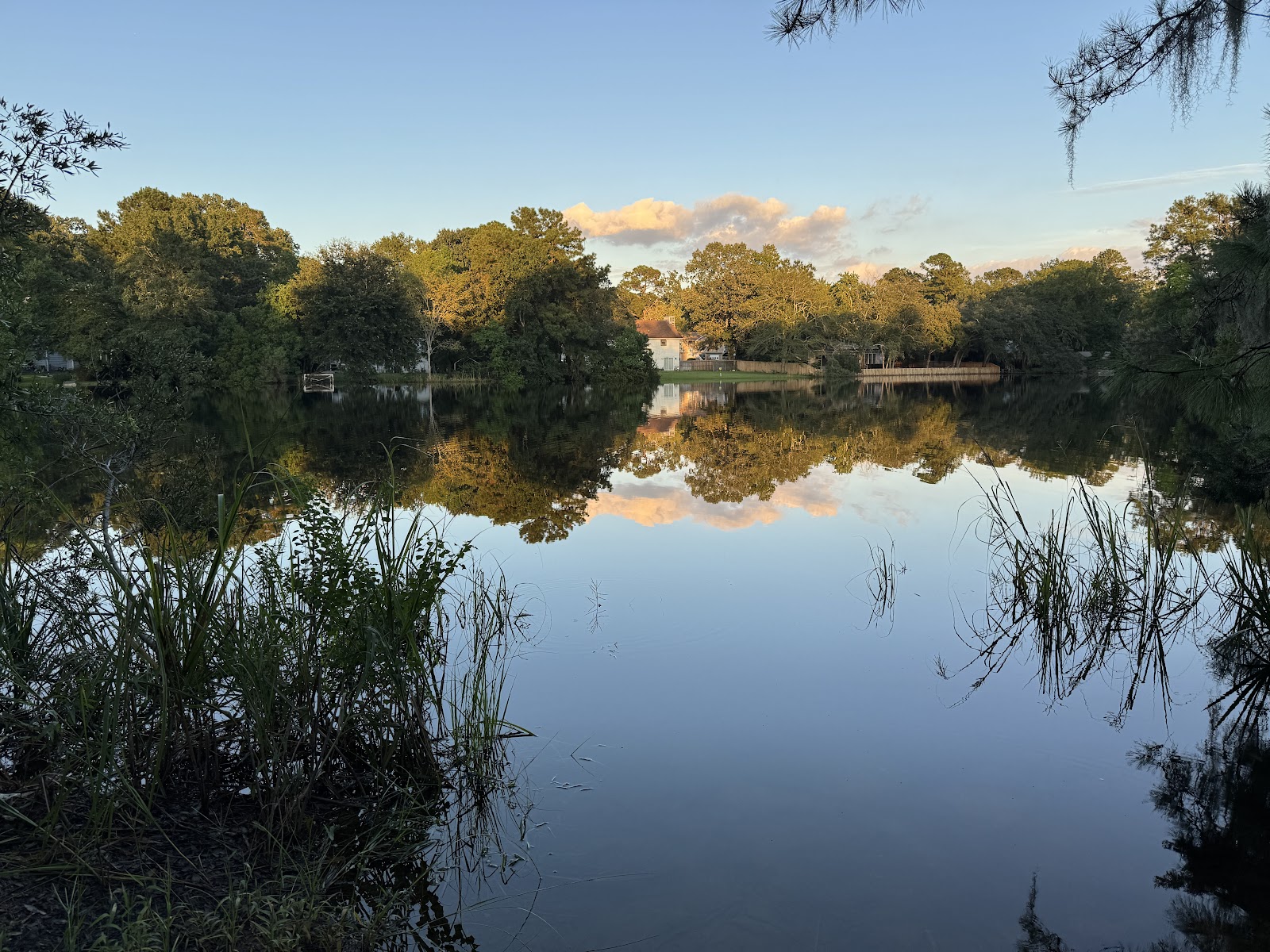 West Ashley Park — Activity in West Ashley, Charleston, SC