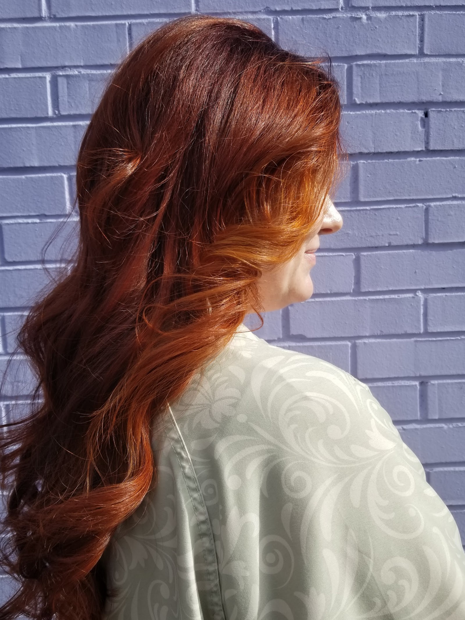 Cosmotique — Wellness Spot in West Ashley, Charleston, SC