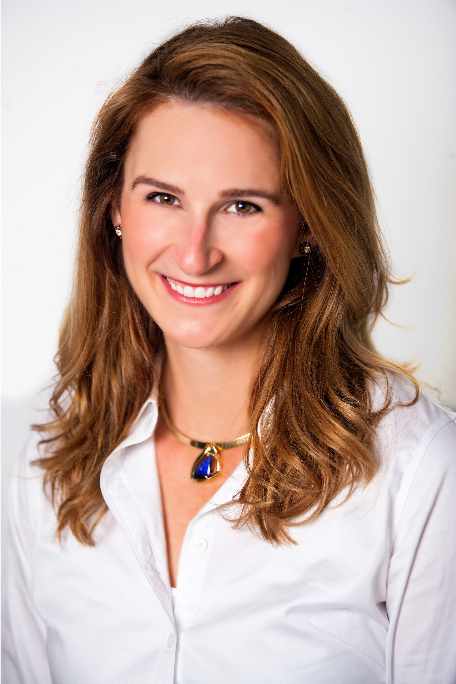 Heather Bosse - State Farm Insurance Agent — Real Estate Pro in Charleston, SC