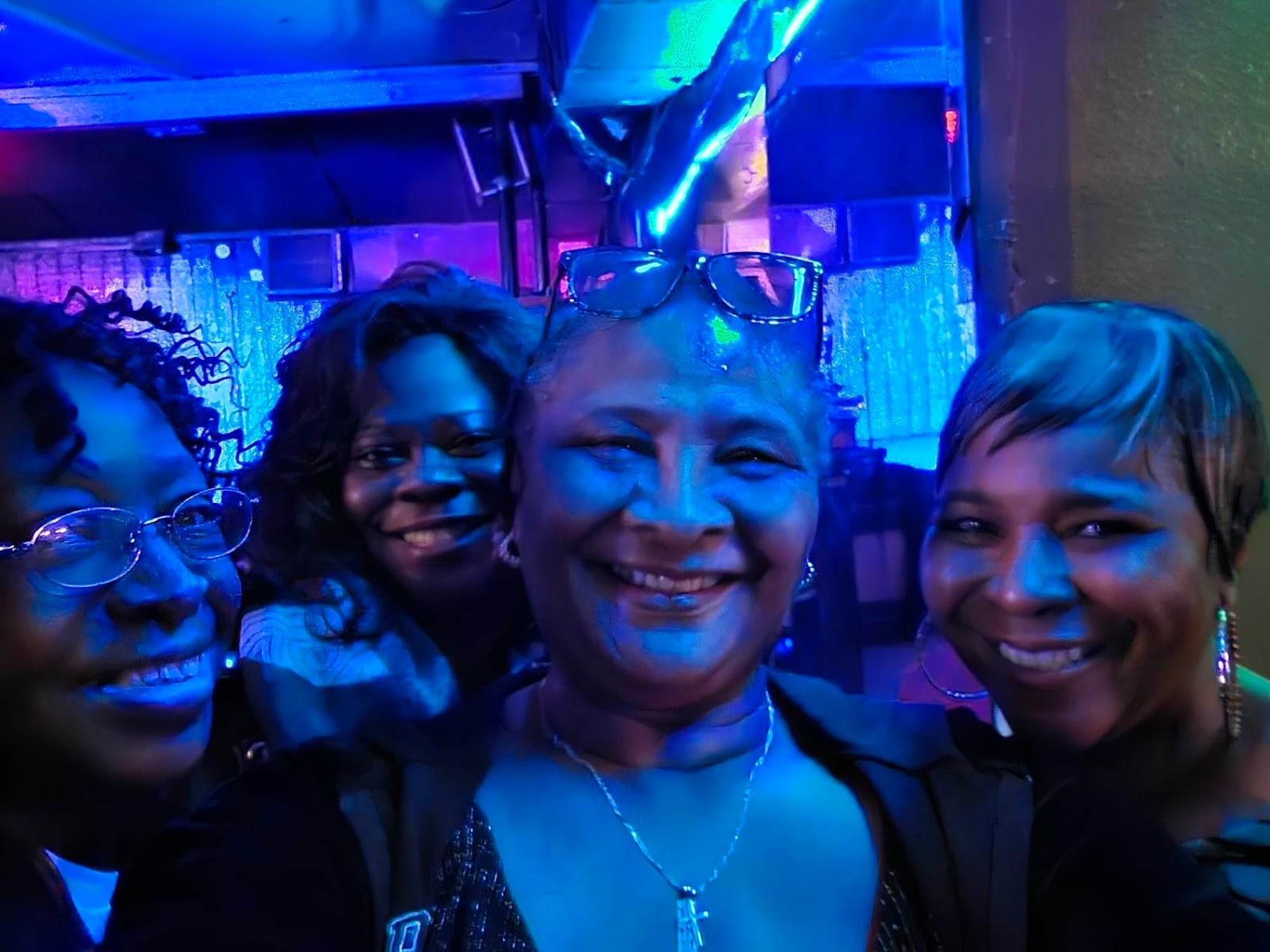East Cooper Disco — Bar in Mount Pleasant, Charleston, SC