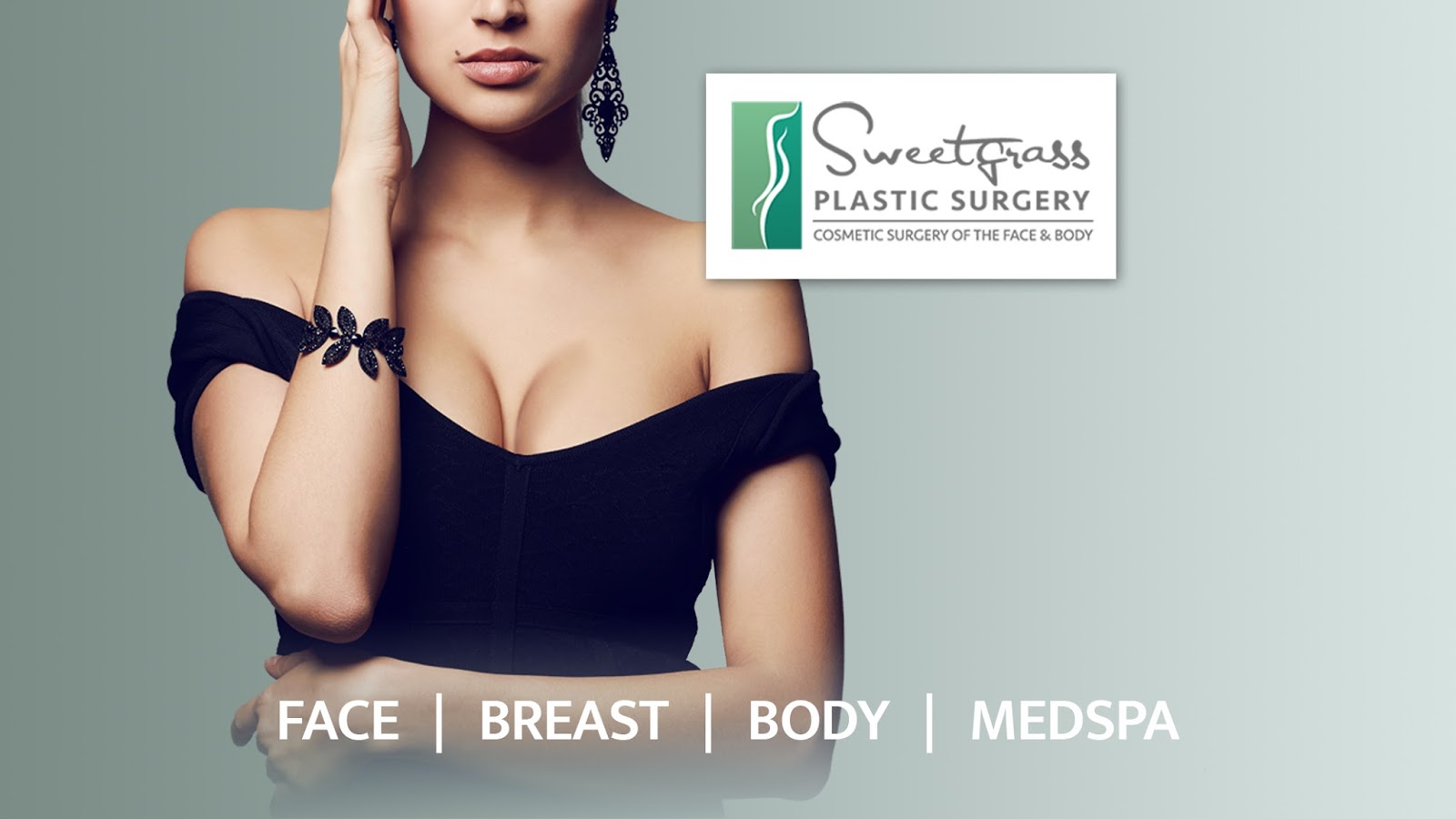 Sweetgrass Plastic Surgery & Spa - Daniel Island — Wellness Spot in Daniel Island, Charleston, SC