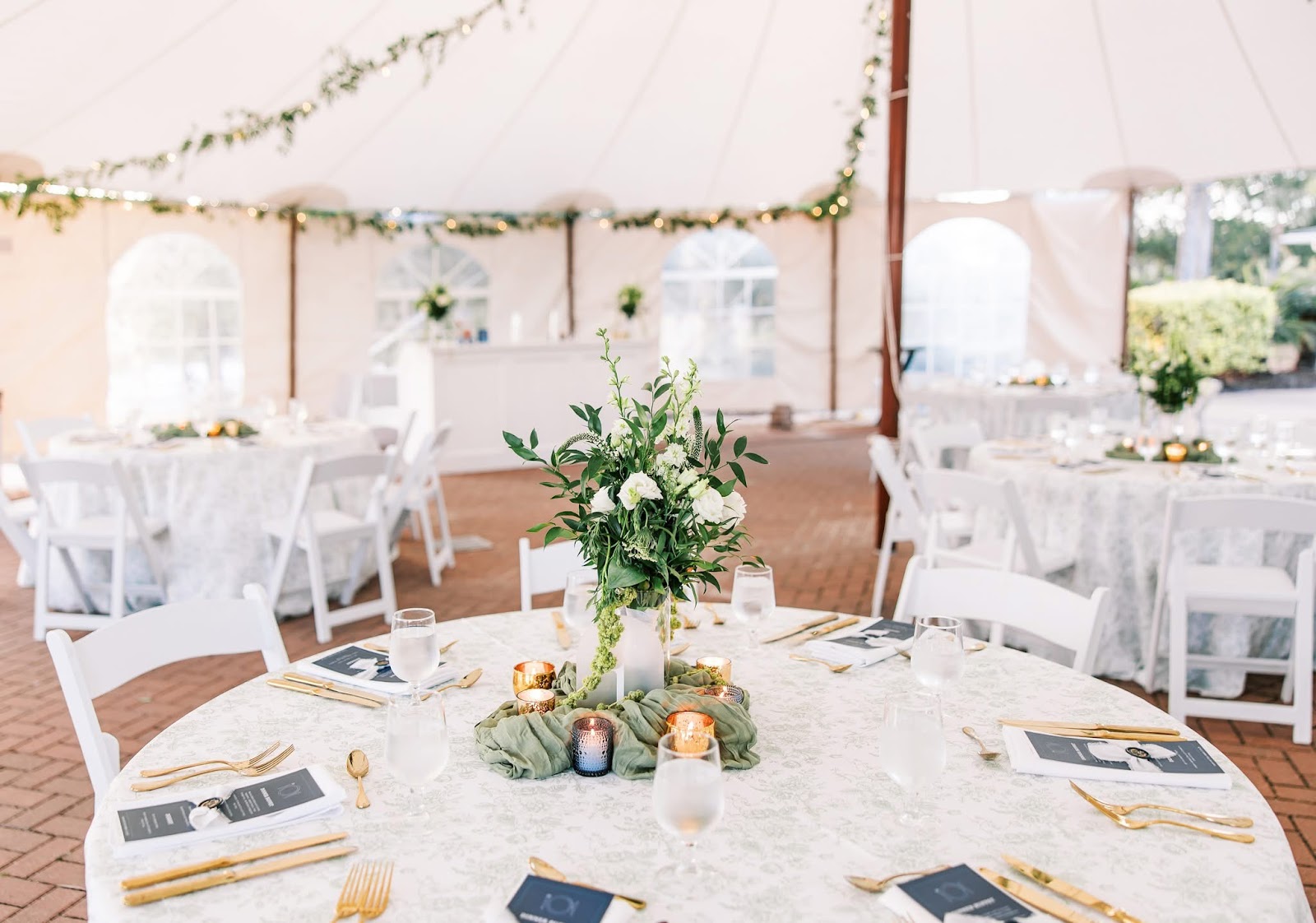 Charleston Florist of 1933 — Wedding Pro in West Ashley, Charleston, SC