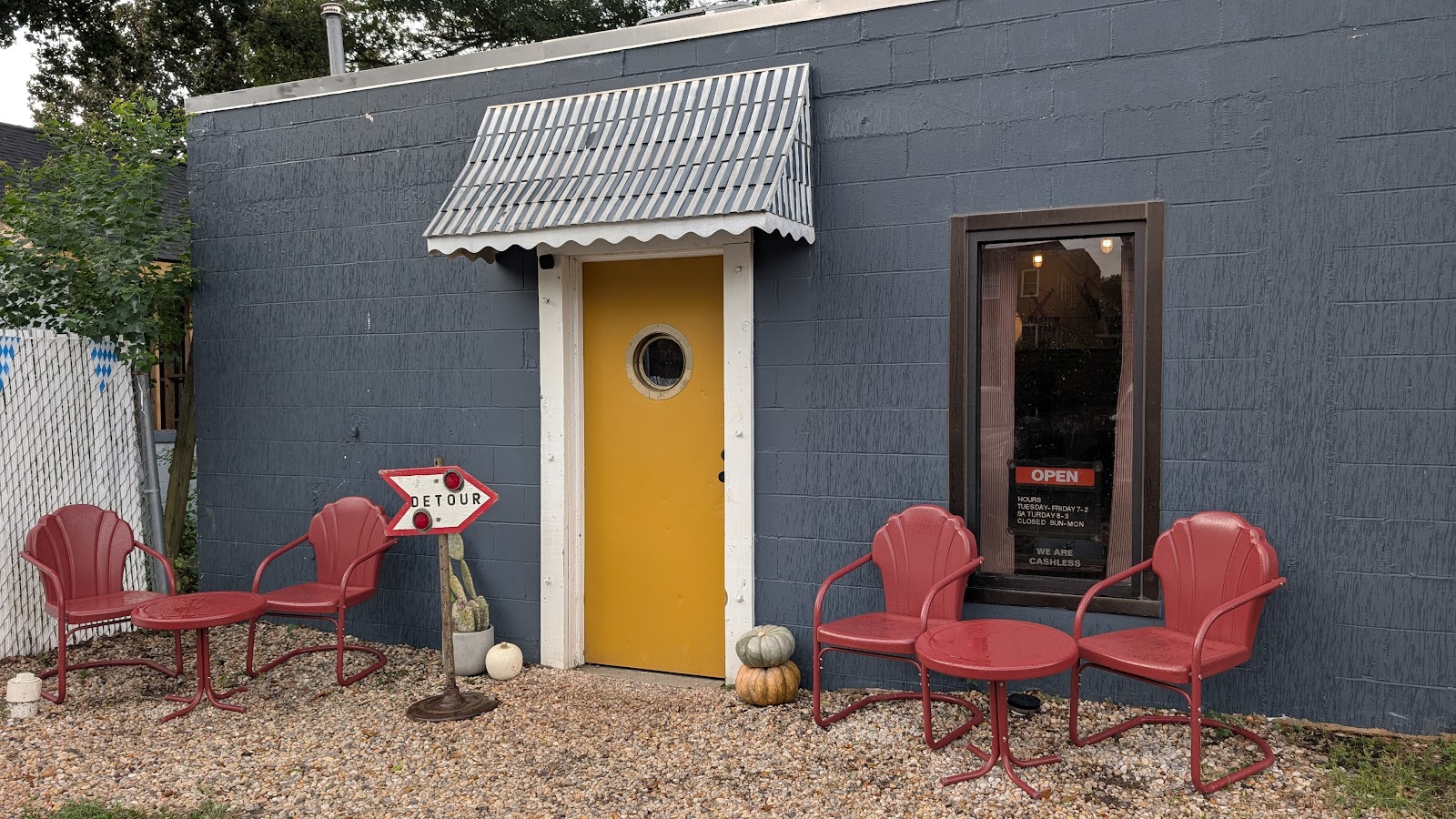 Herbert's Vintage and Coffee — Coffee Shop in North Charleston, Charleston, SC