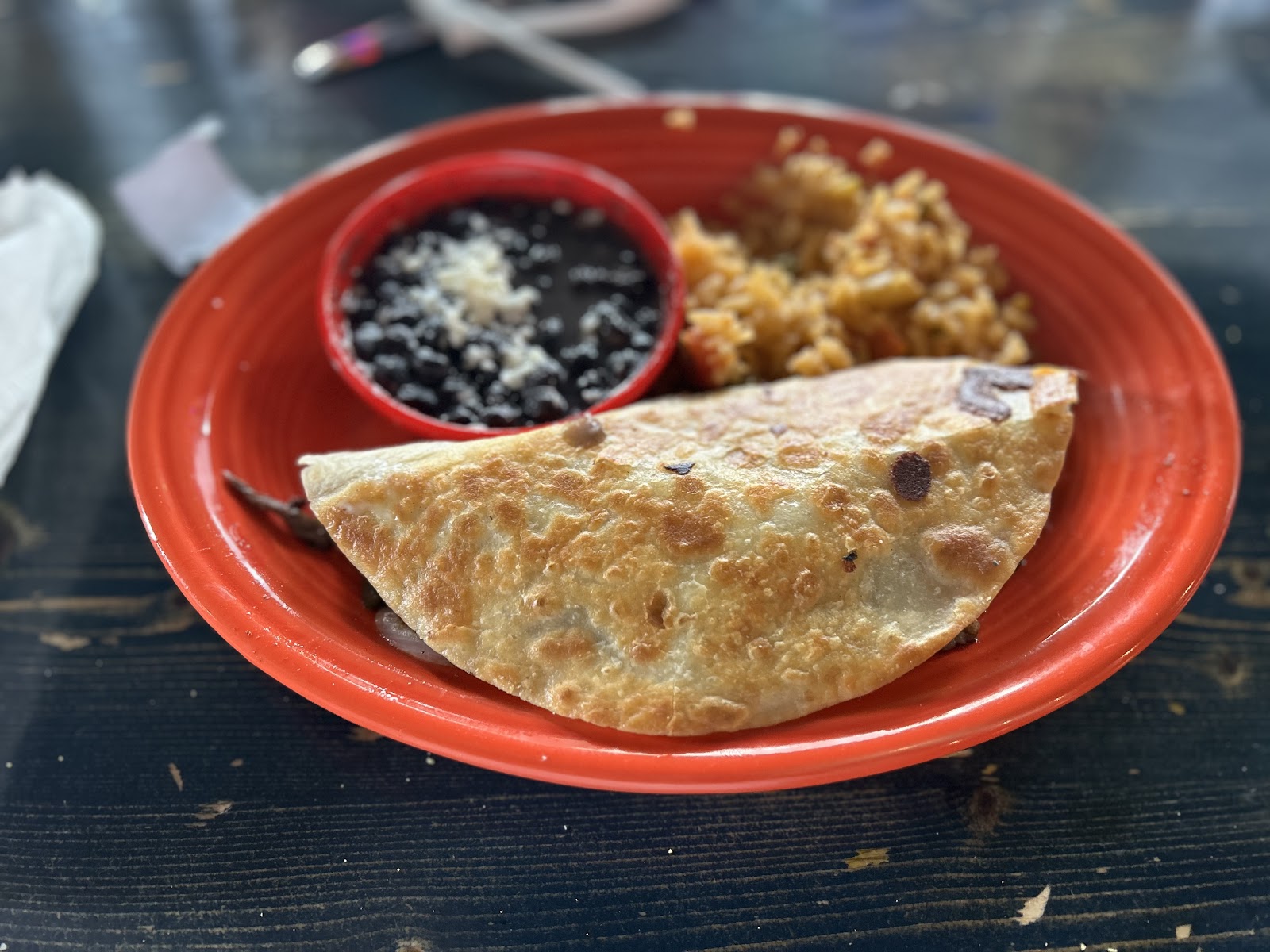 Azul Mexicano — Restaurant in North Charleston, Charleston, SC