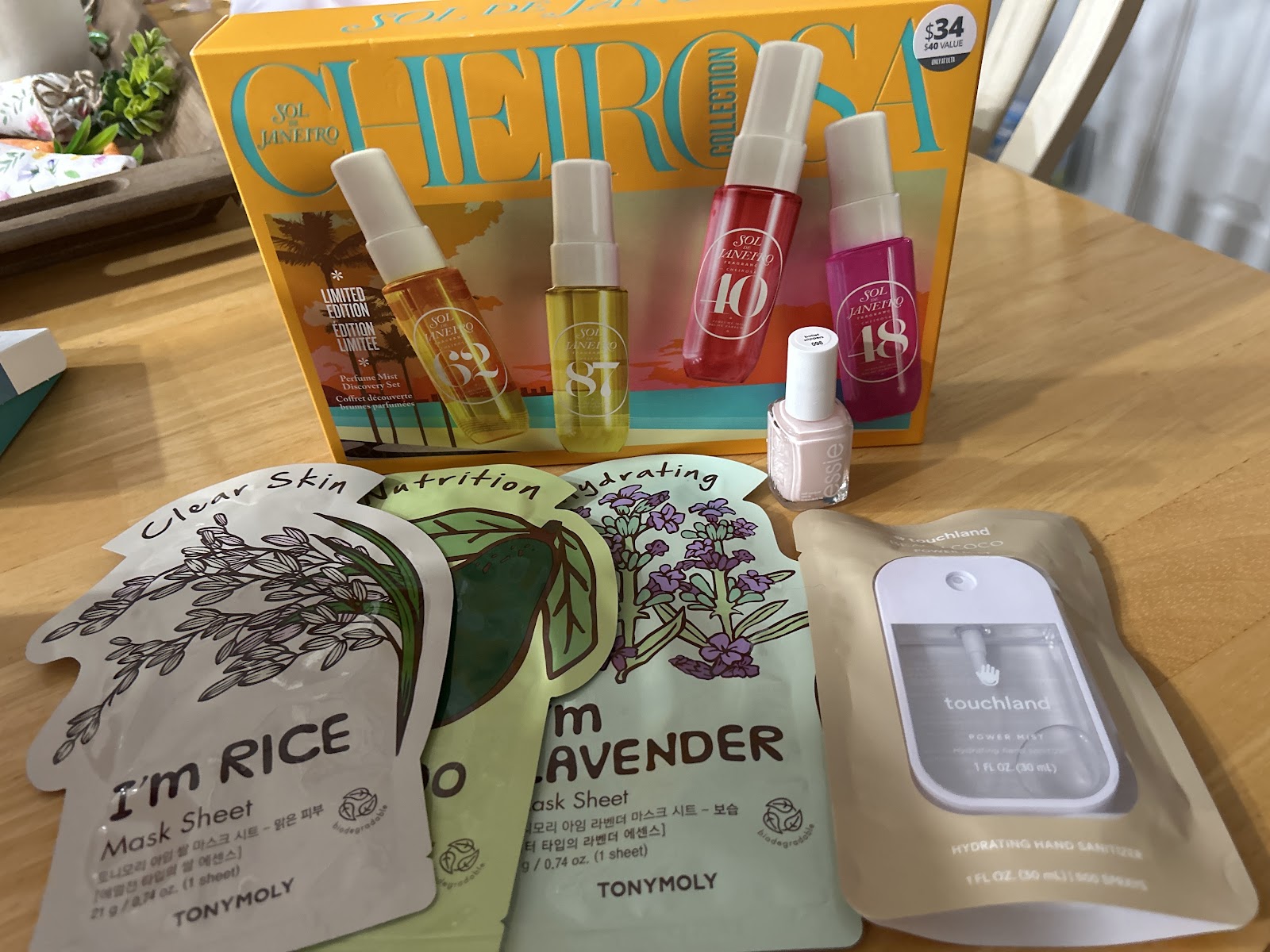Ulta Beauty — Wellness Spot in West Ashley, Charleston, SC