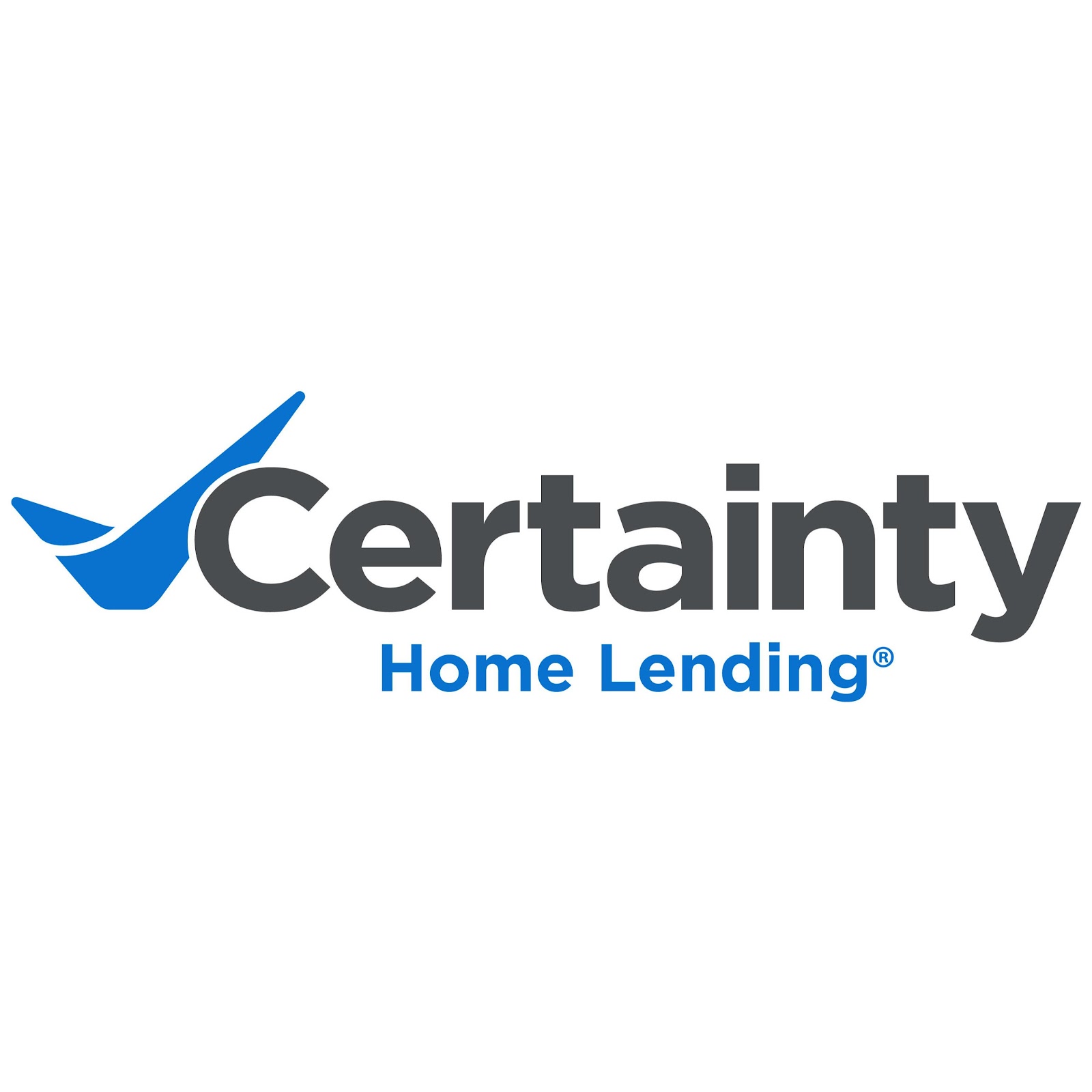 Certainty Home Lending — Real Estate Pro in Charleston, SC