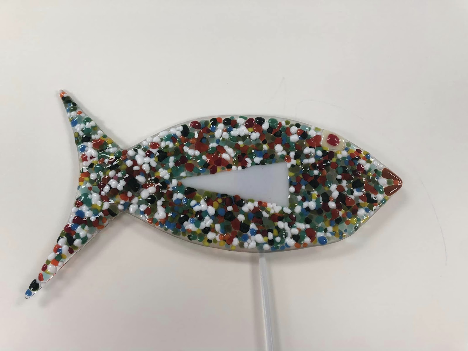 Karen's Korner Frame & Art Gallery — Shop in Old Village, Charleston, SC
