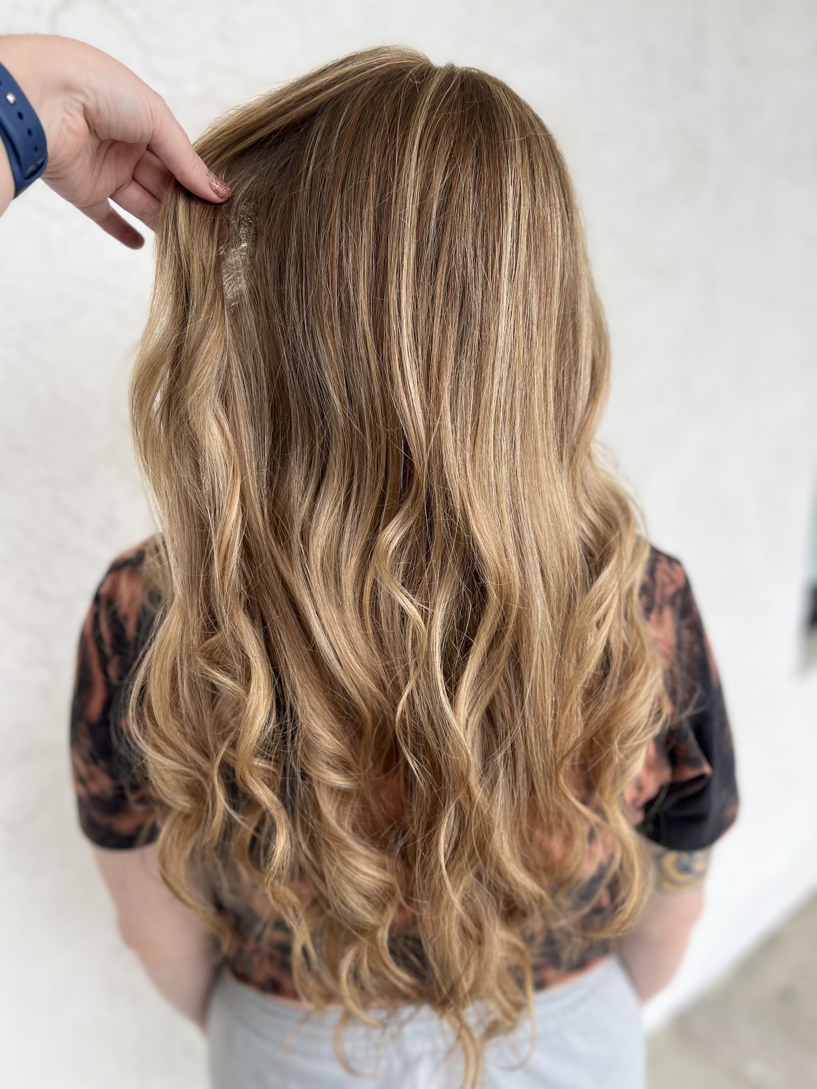 Co. & Co. Salon — Wellness Spot in North Charleston, Charleston, SC