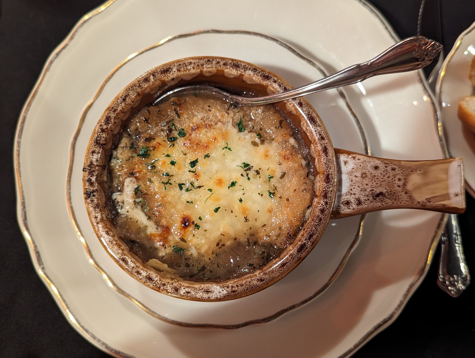 The Library Restaurant — Restaurant in Mount Pleasant, Charleston, SC
