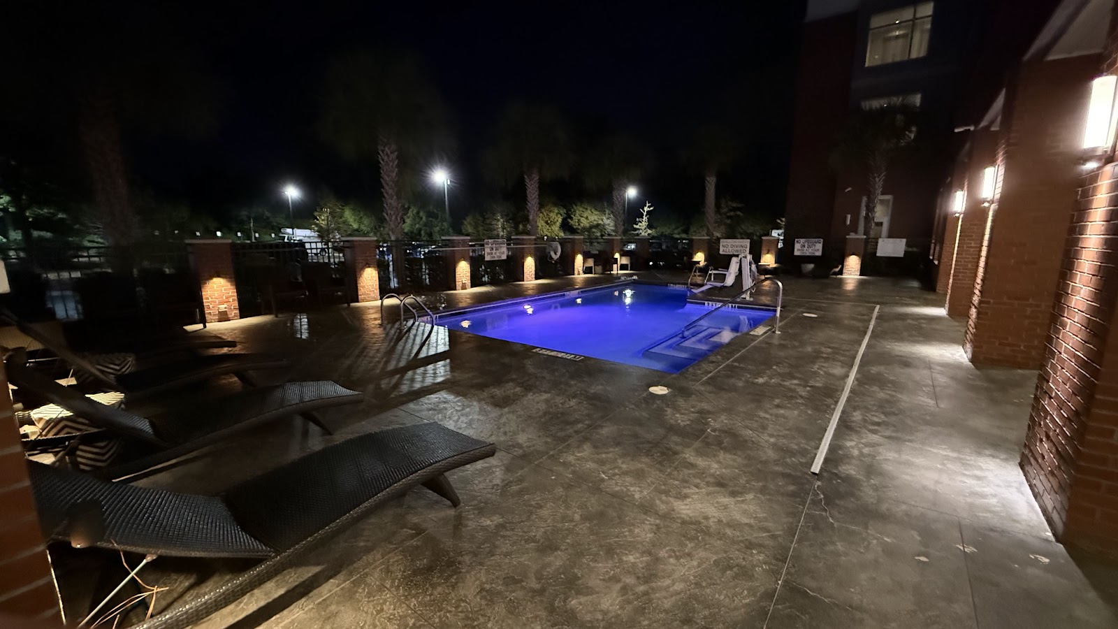 Cambria Hotel Mount Pleasant - Charleston — Hotel in I’On, Charleston, SC