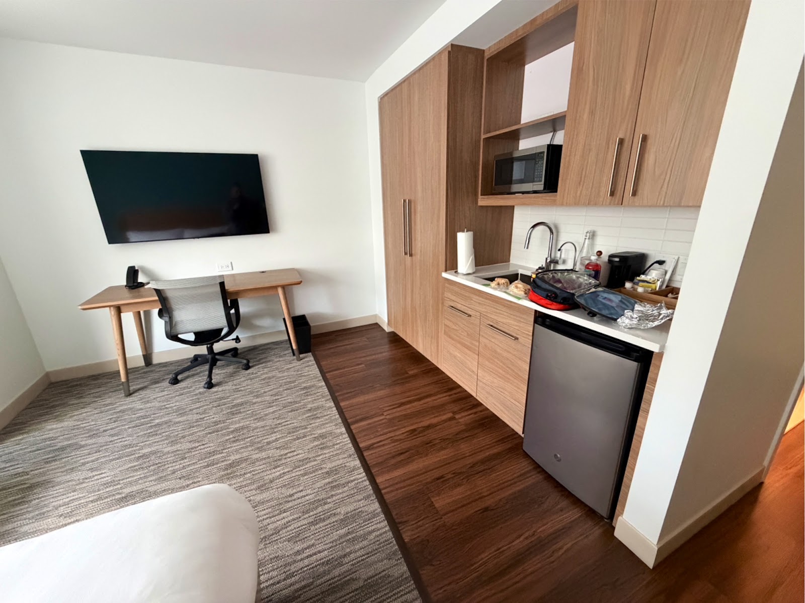Element by Marriott Charleston Airport — Hotel in North Charleston, Charleston, SC