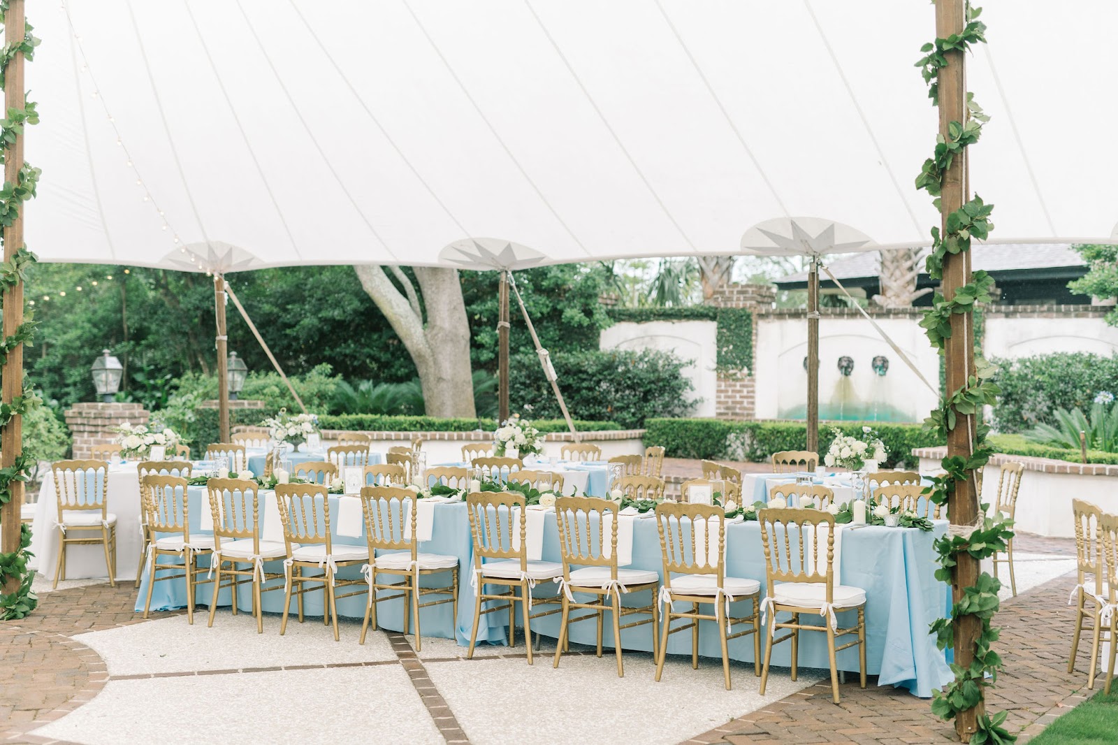Bouquets and Bowties Charleston — Wedding Pro in Mount Pleasant, Charleston, SC