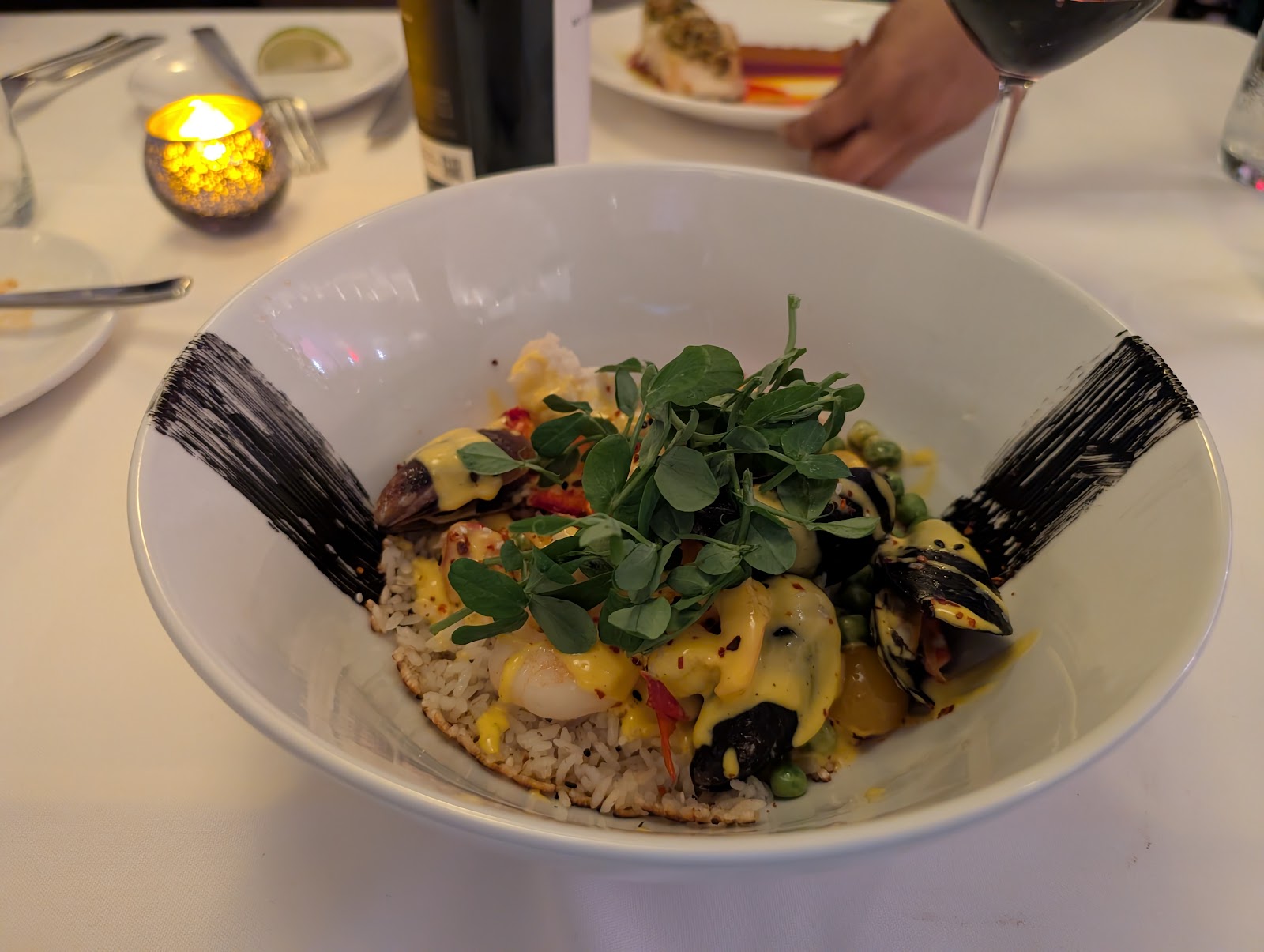 Revival — Restaurant in Downtown, Charleston, SC