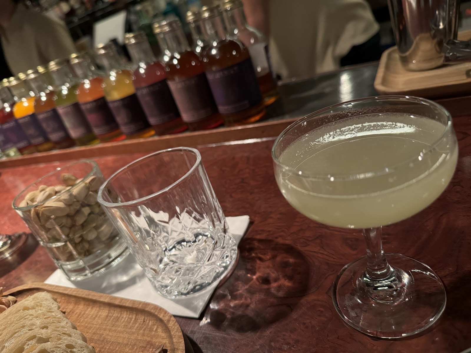 Sip History - Charleston — Things To Do in downtown