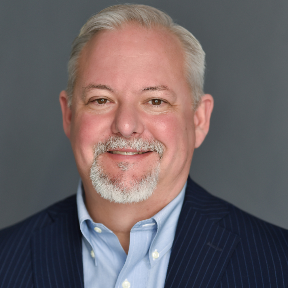 Union Home Mortgage - Charleston — Real Estate Pro in Charleston, SC