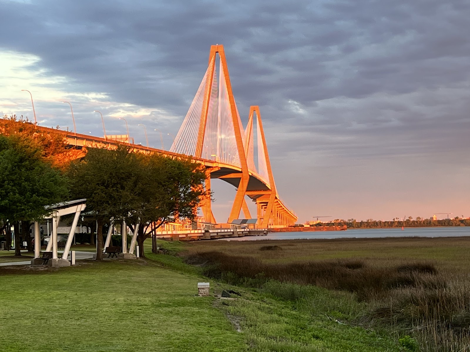 Mount Pleasant — Neighborhood in Charleston, SC