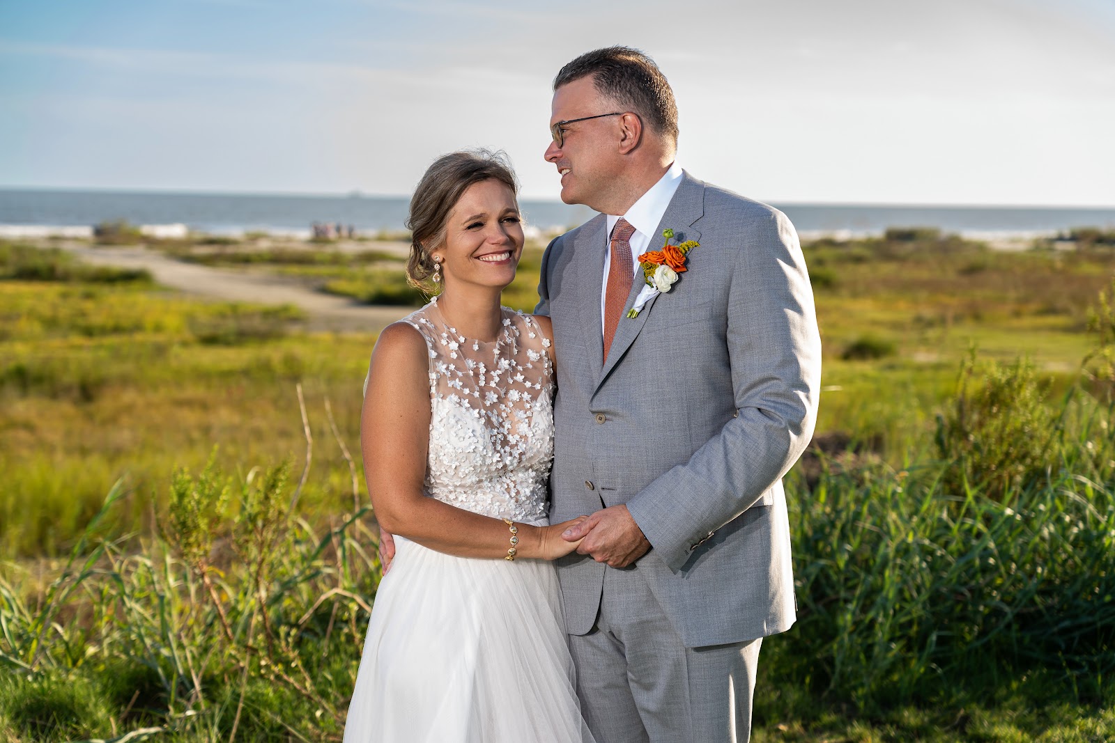 Adam Chandler Photography — Wedding Pro in James Island, Charleston, SC