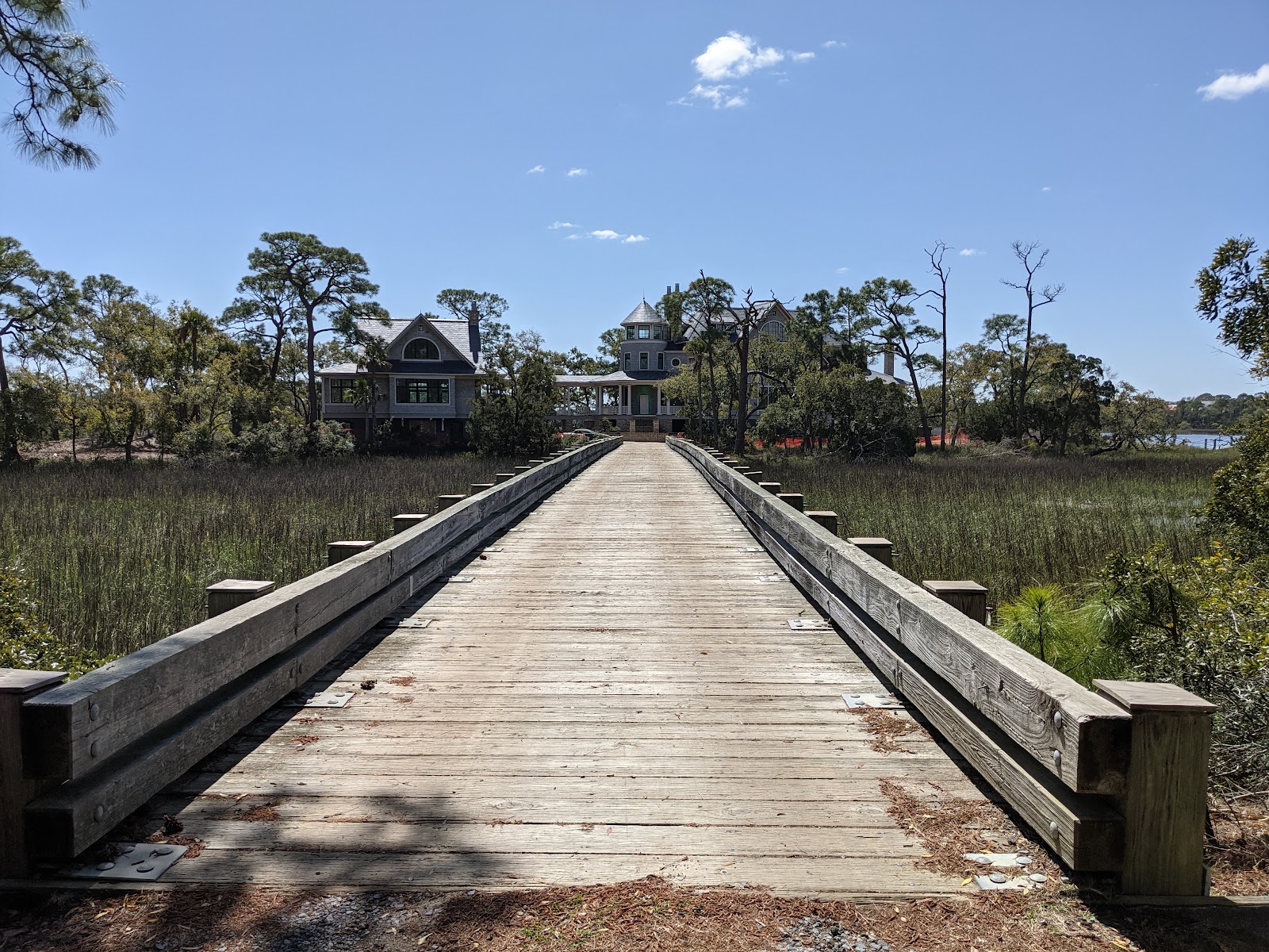 Kiawah Island — Neighborhood in Charleston, SC