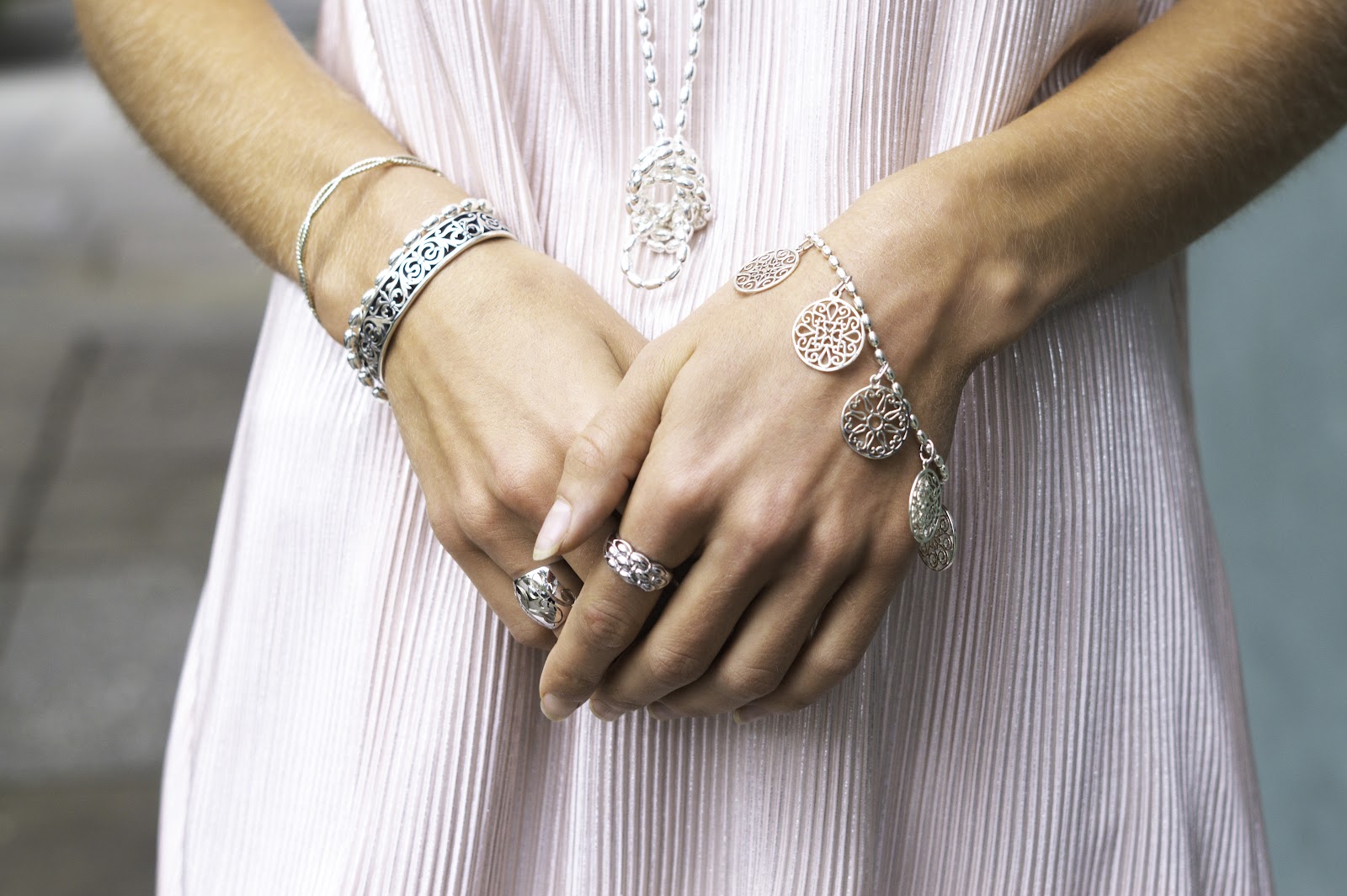 Gold Creations — Shop in Downtown, Charleston, SC