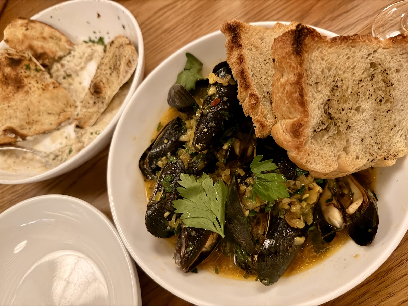 Lola Rose — Restaurants in mount-pleasant