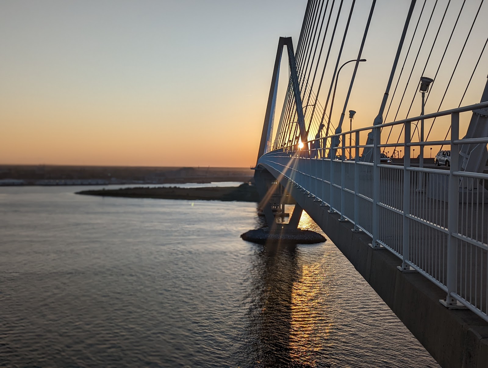 Folly Beach — Town — Neighborhood in Charleston, SC