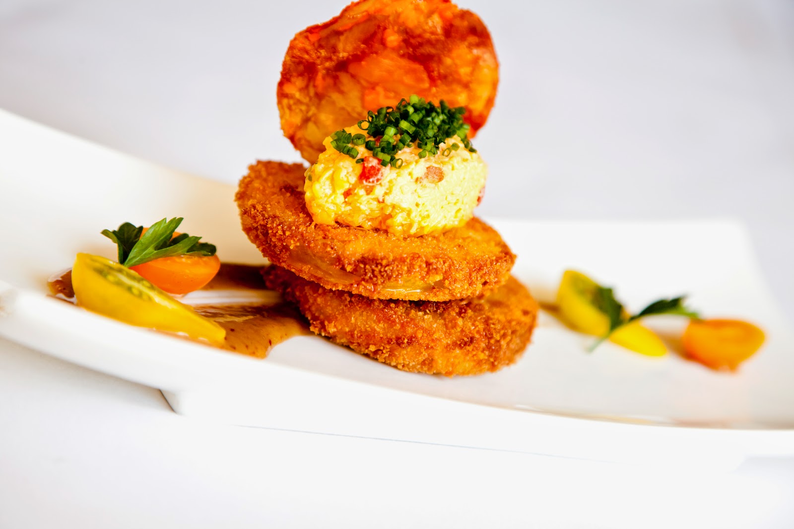 The Ocean Room — Restaurant in Kiawah Island, Charleston, SC