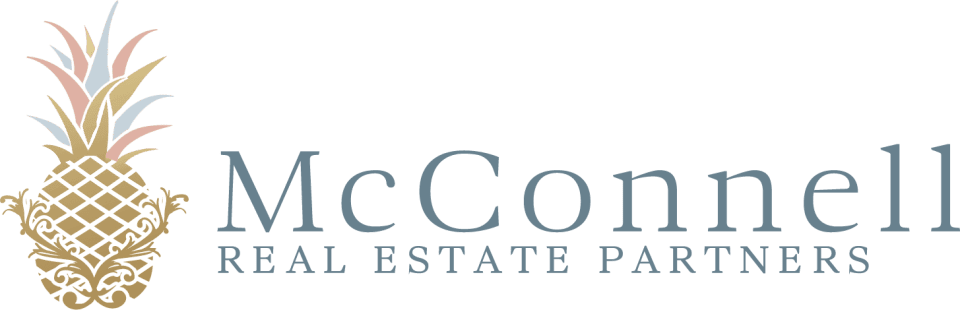 Kristi Spann, McConnell Real Estate Partners, Isle of Palms, SC — Real Estate Pro in Charleston, SC