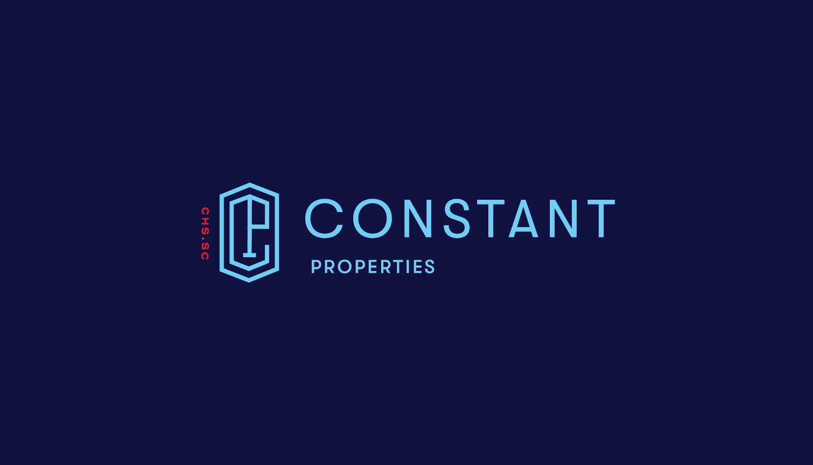 Constant Properties — Real Estate Pro in Charleston, SC