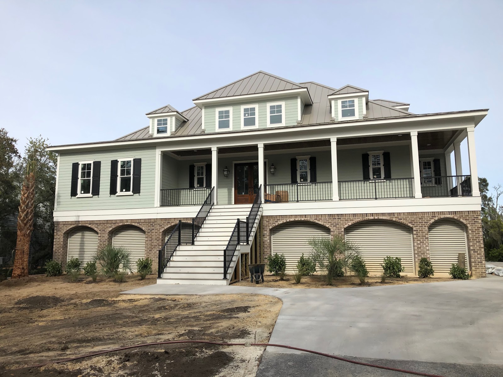 Pam Bass Properties Charleston- Brokered by eXp Realty — Real Estate Pro in Charleston, SC