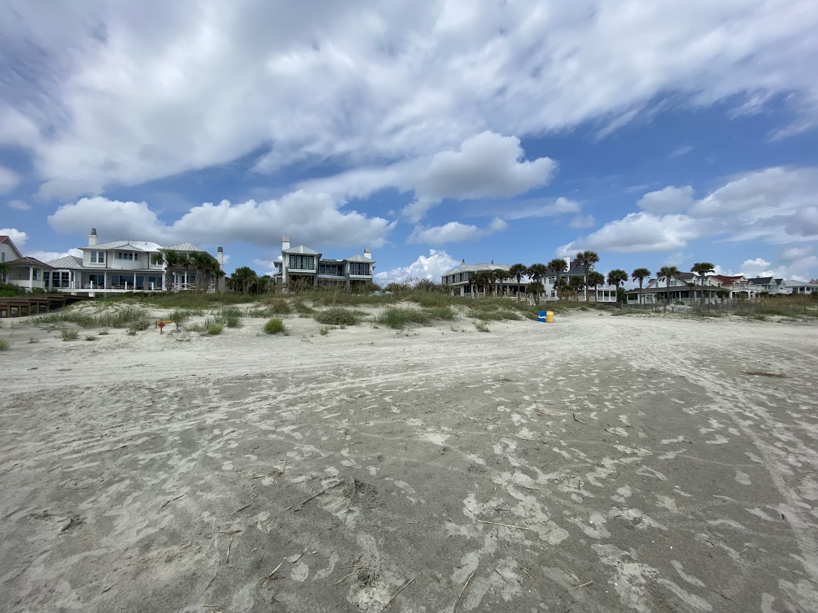 Island Realty — Real Estate Pro in Charleston, SC