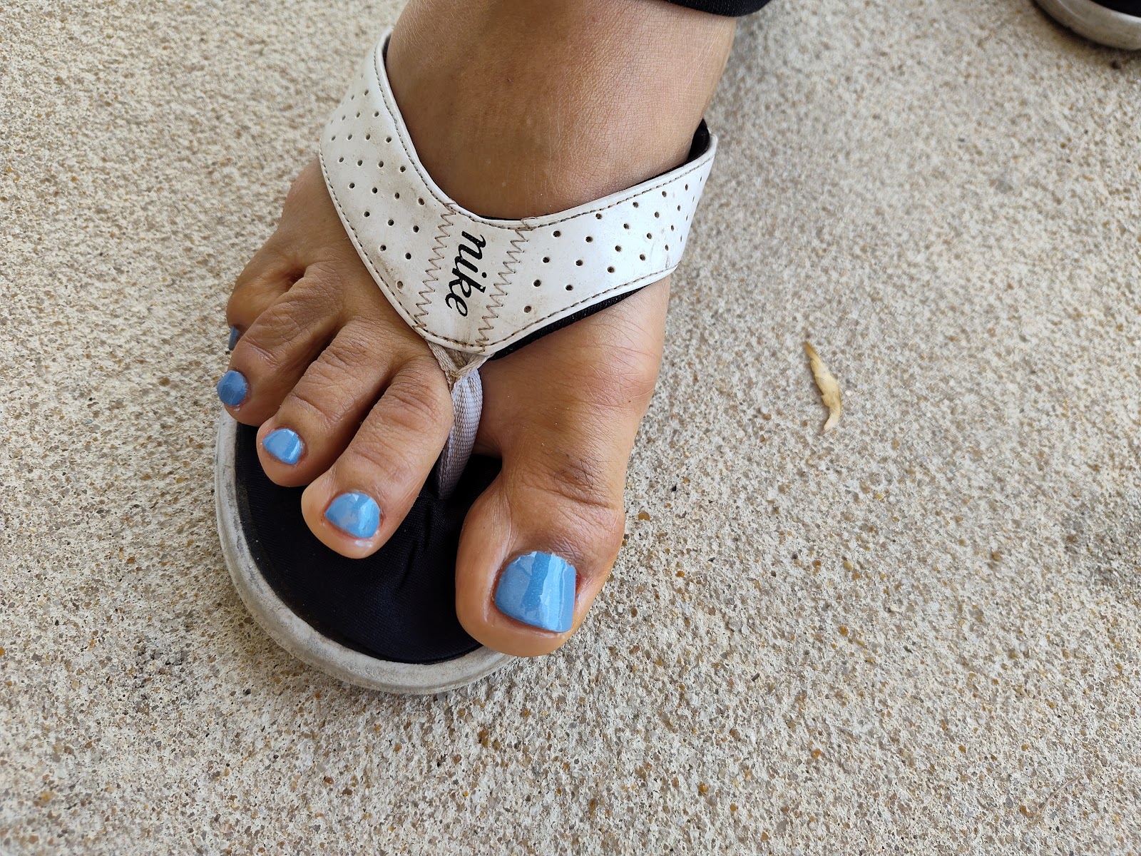 Magic Nails — Wellness Spot in James Island, Charleston, SC