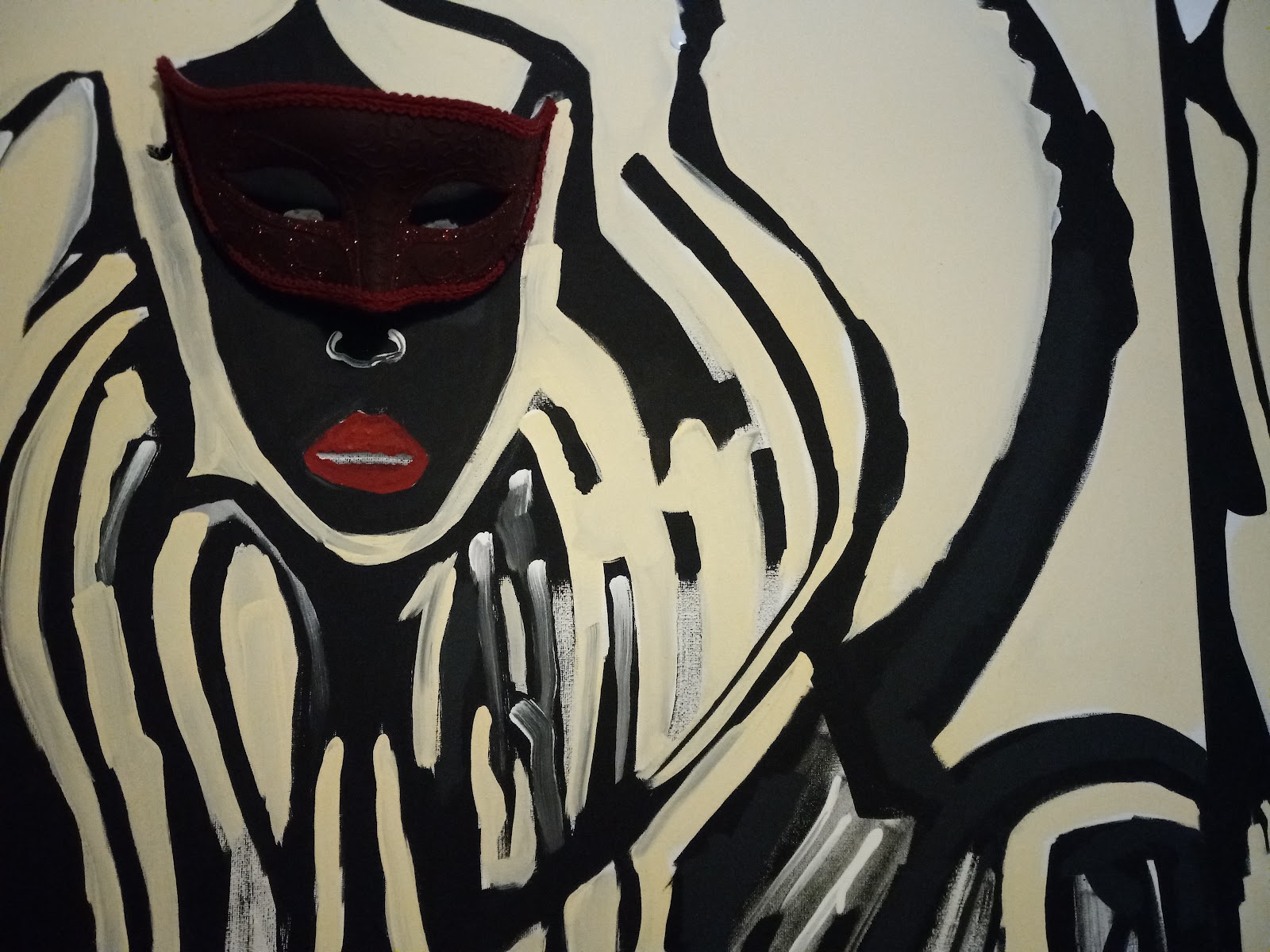 Charleston Artist Guild — Gallery in Downtown, Charleston, SC