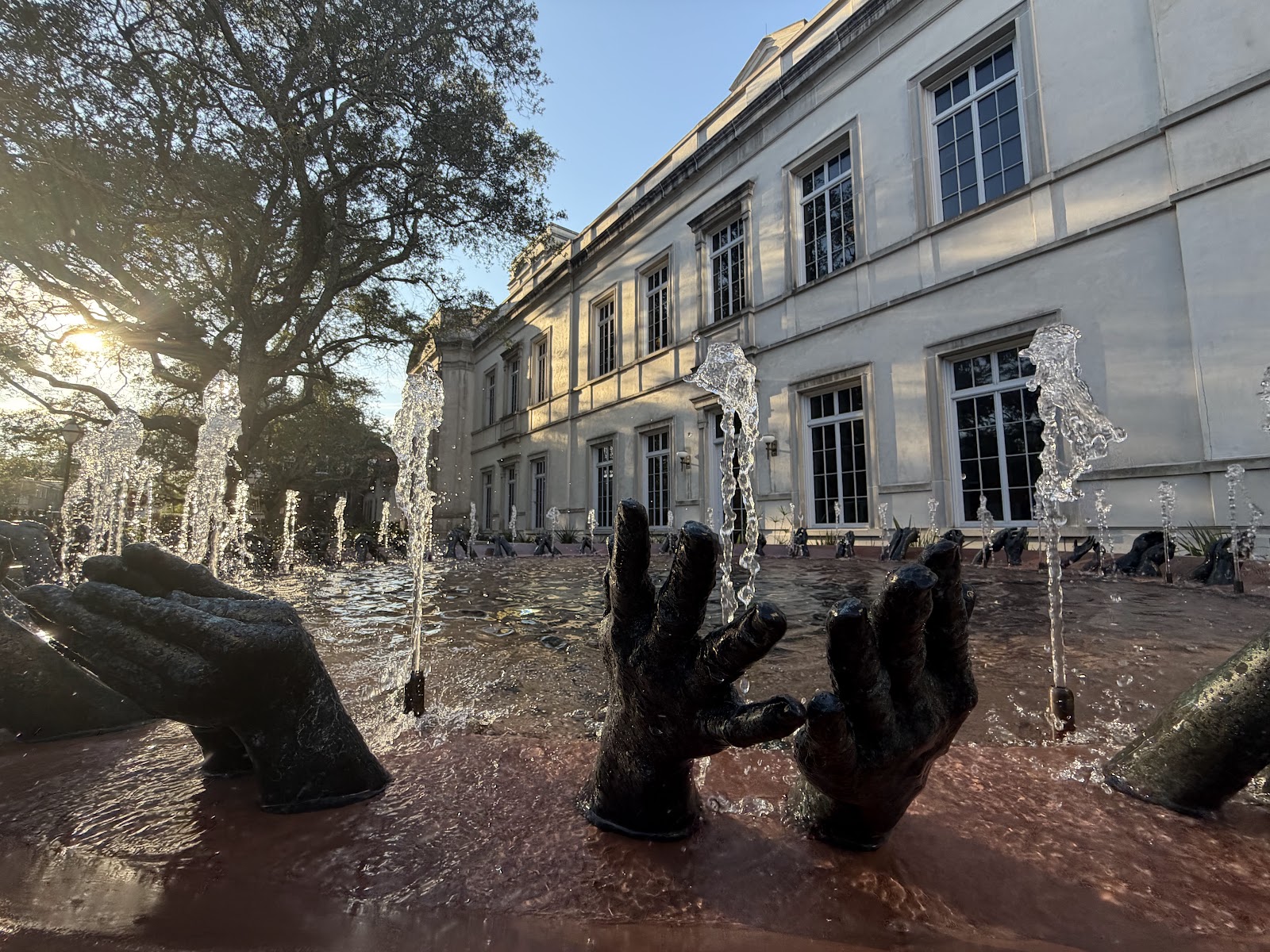 Frankly Charleston Black History Tours — Activity in Downtown, Charleston, SC