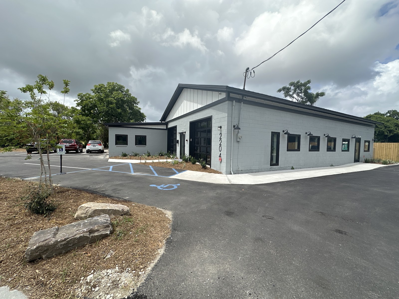 KSA Insurance — Real Estate Pro in Charleston, SC
