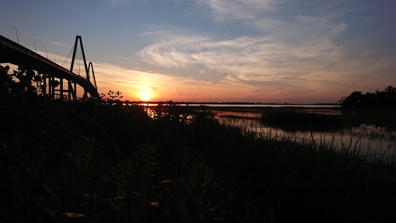 River Watch Cafe & Gift Shop — Coffee Shop in Downtown, Charleston, SC