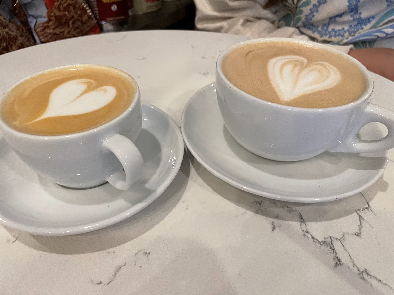 Island Provisions - Downtown Charleston — Coffee Shop in Downtown, Charleston, SC