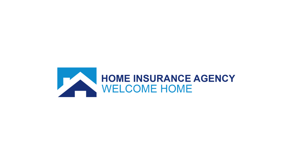 Home Insurance Agency — Real Estate Pro in Charleston, SC