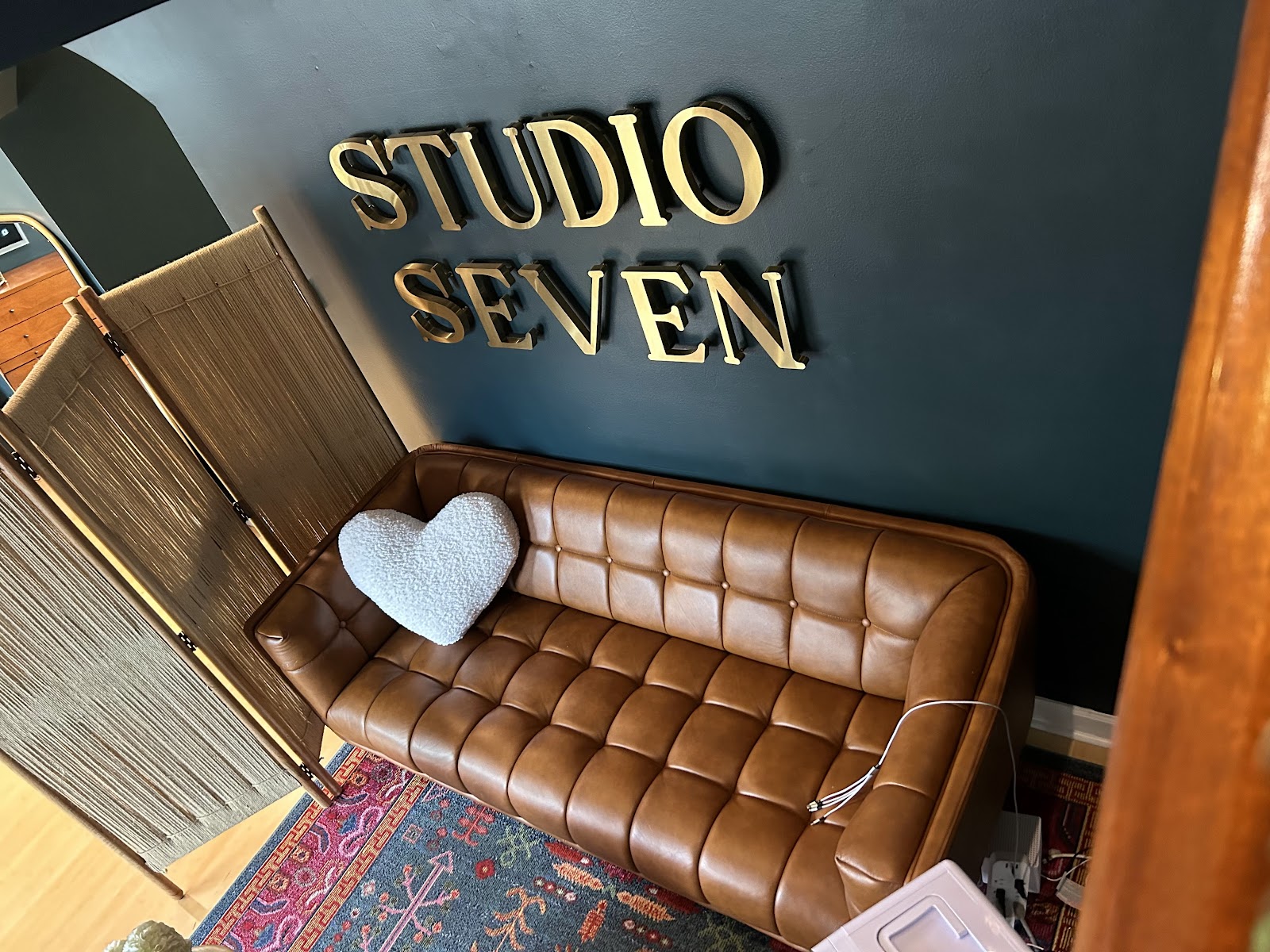 Evolve Aesthetics — Wellness Spot in James Island, Charleston, SC